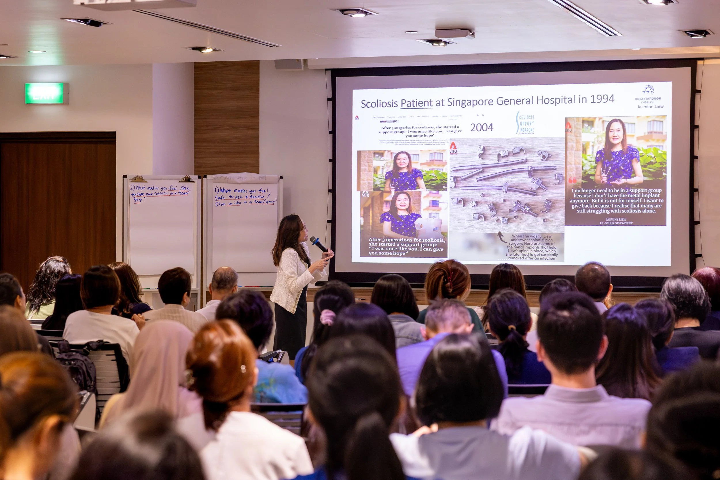 IMG_0419 (2)-Edit-Edit.jpg