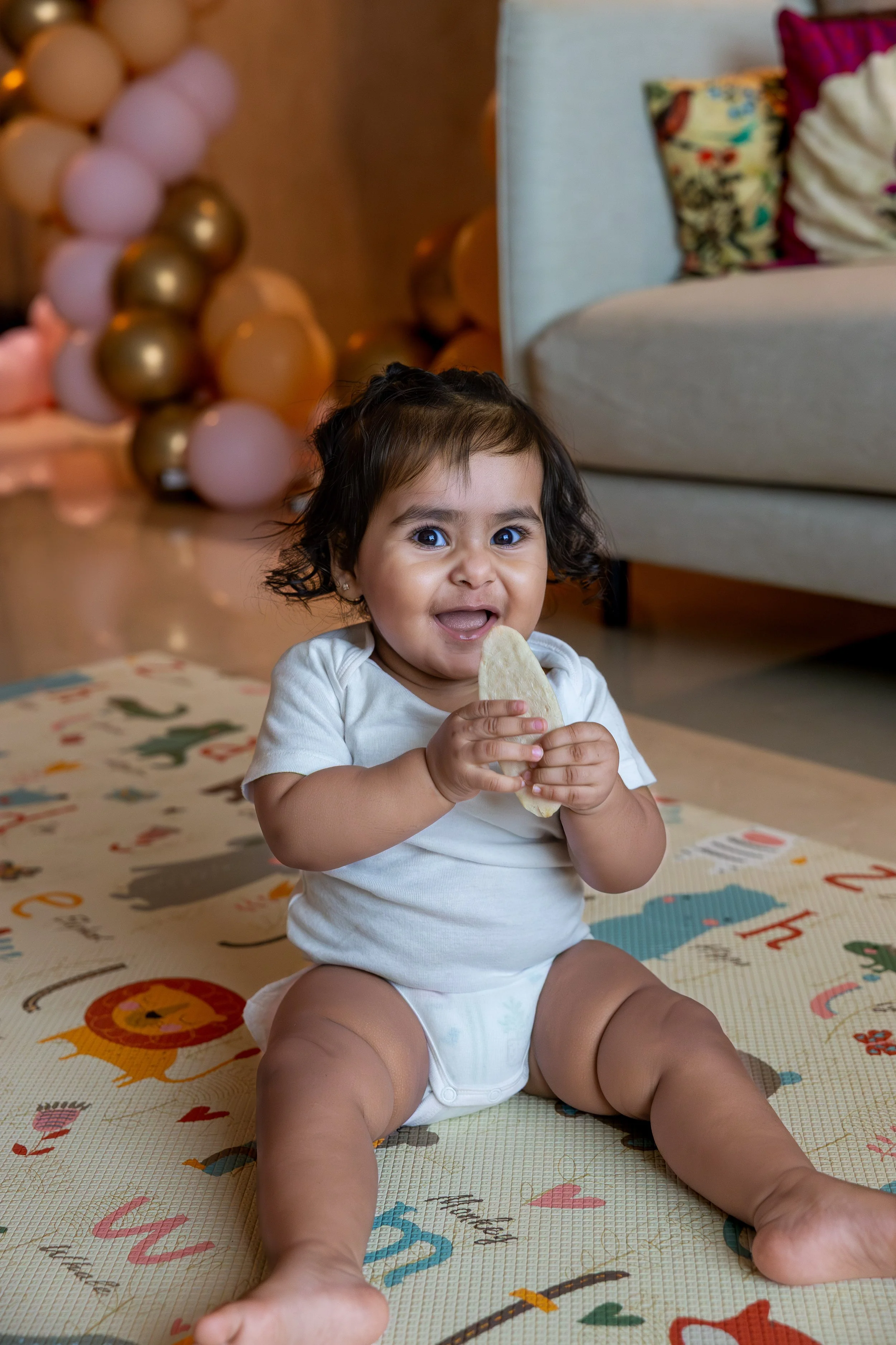 IMG_7588-Edit.jpg