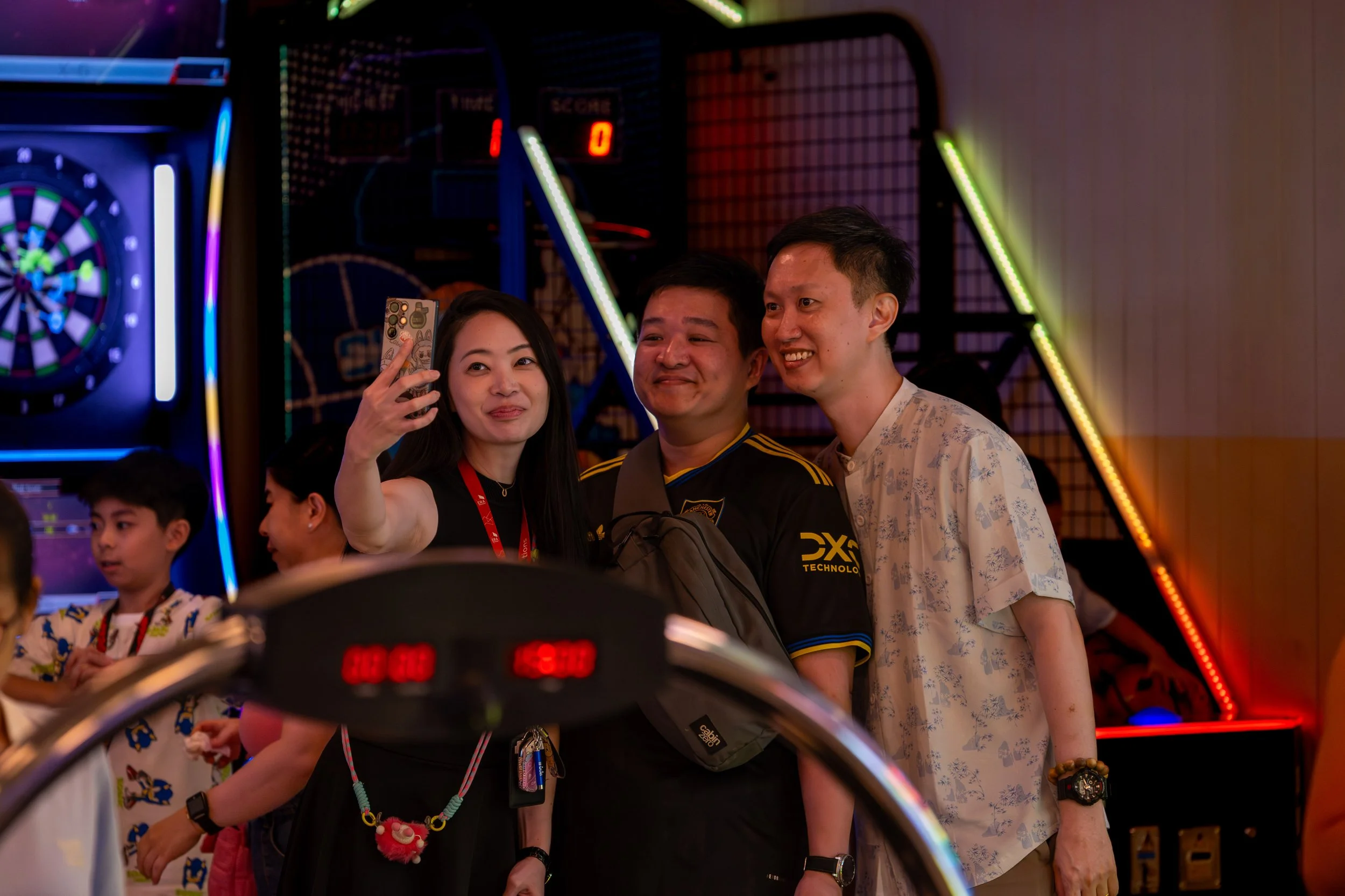 IMG_9250 (2)-Edit.jpg