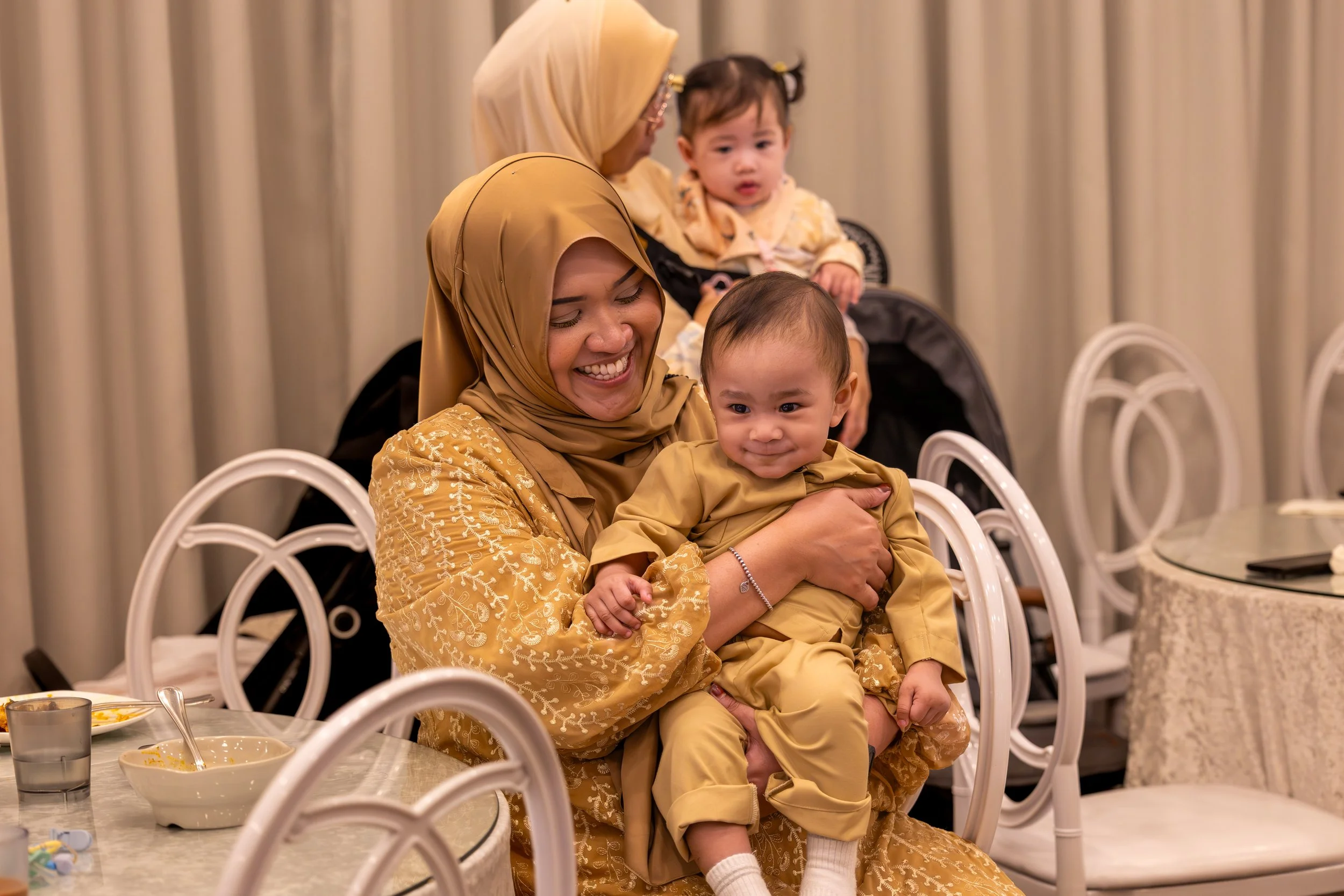 IMG_0734 (2)-Edit.jpg