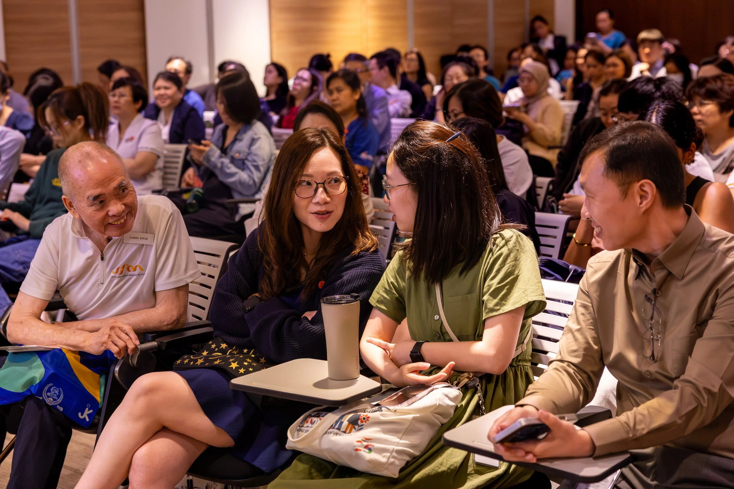 IMG_0488 (2)-Edit.jpg