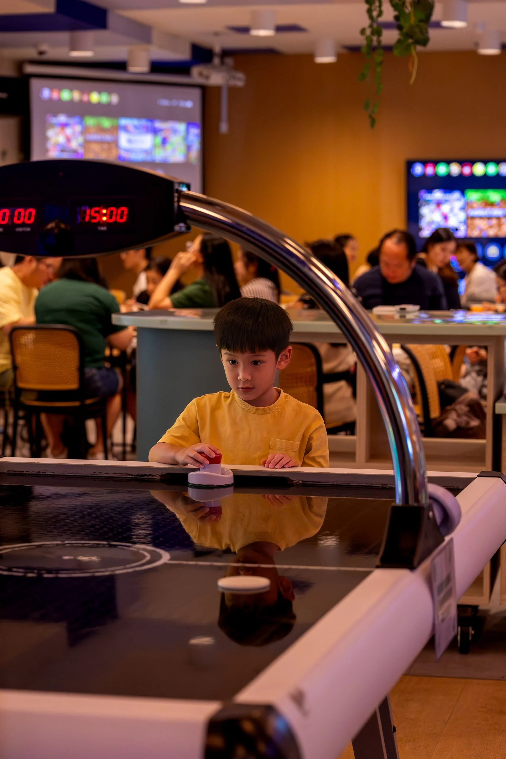 IMG_9106 (2)-Edit.jpg