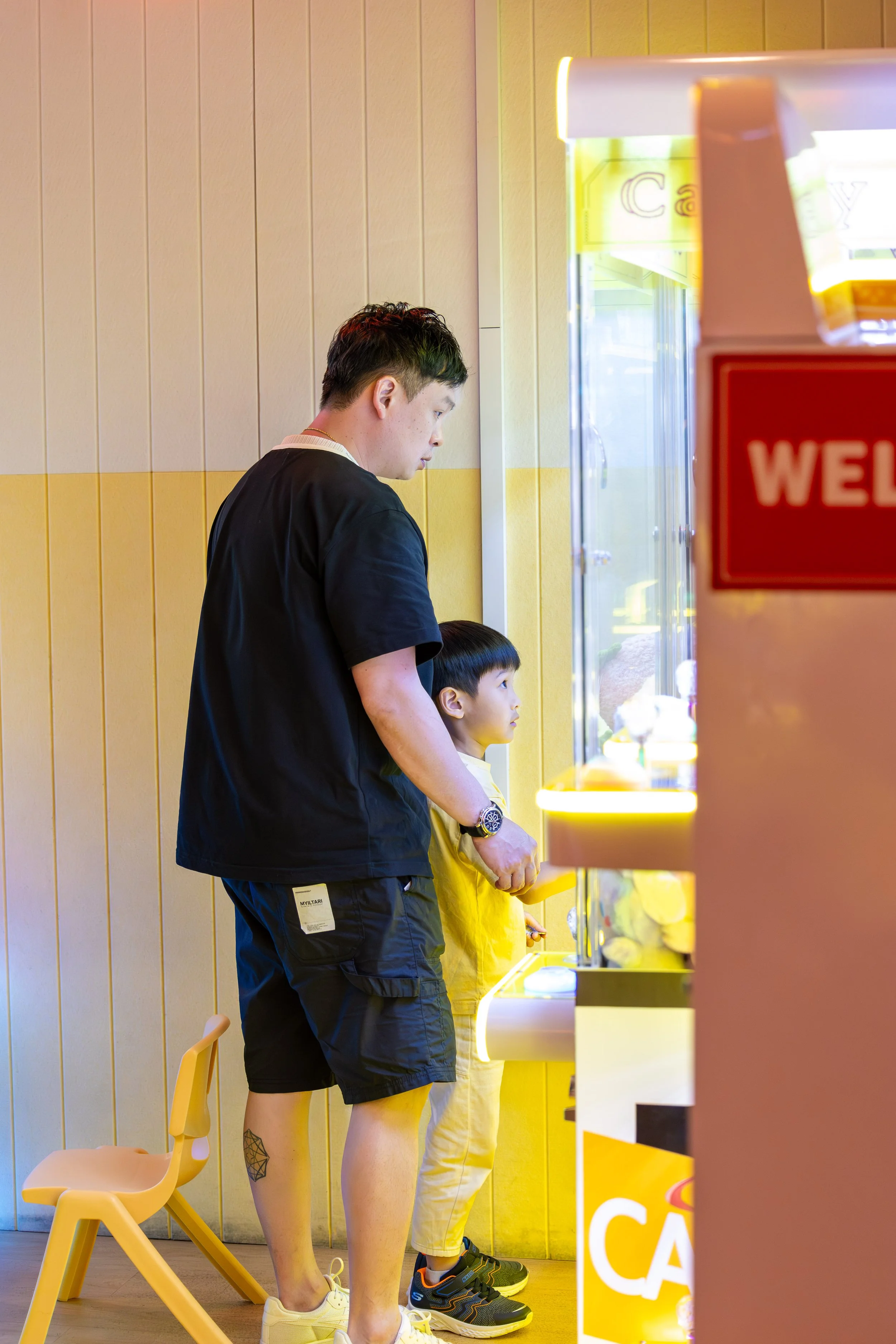 IMG_9098 (2)-Edit.jpg