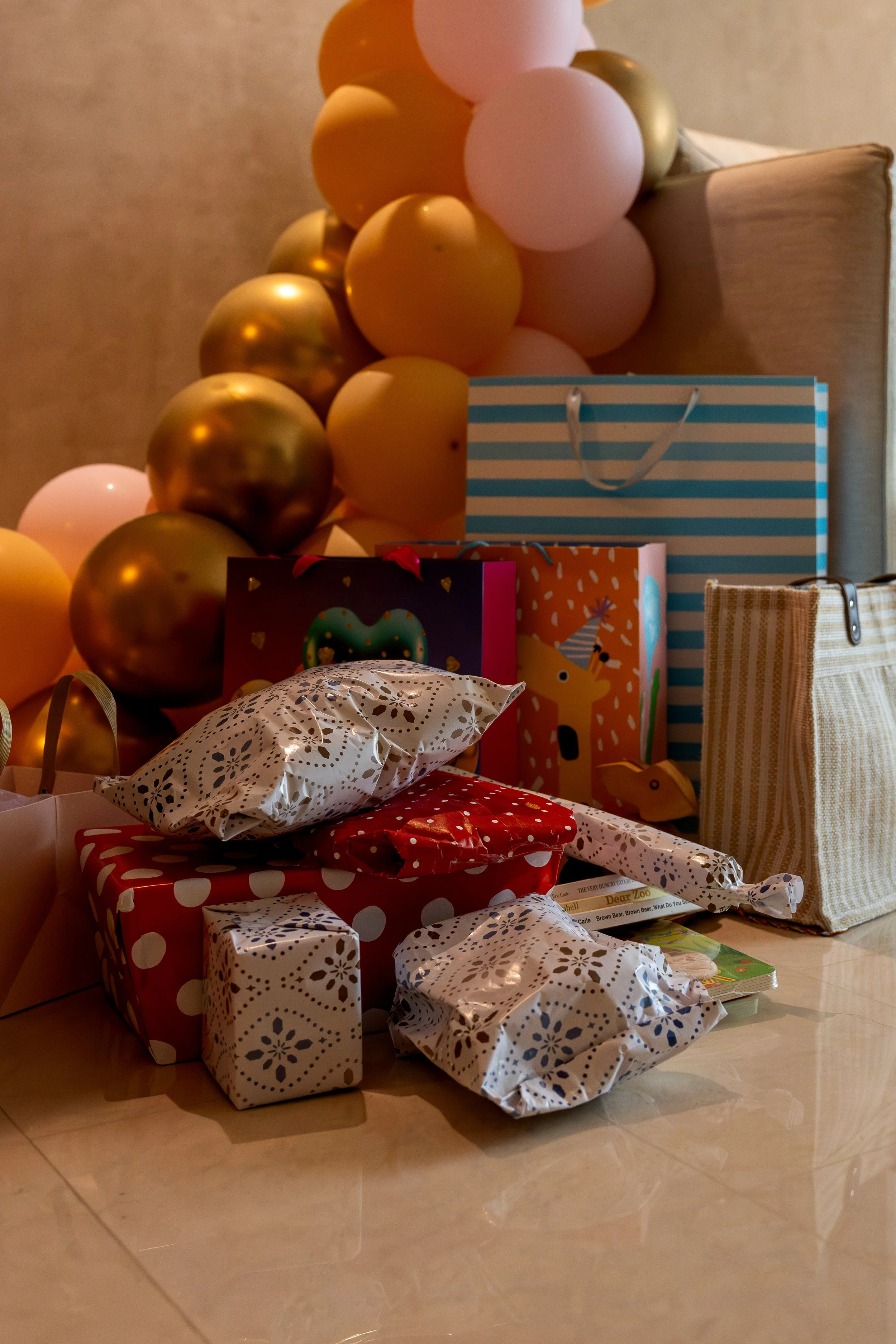 IMG_7113-Edit.jpg