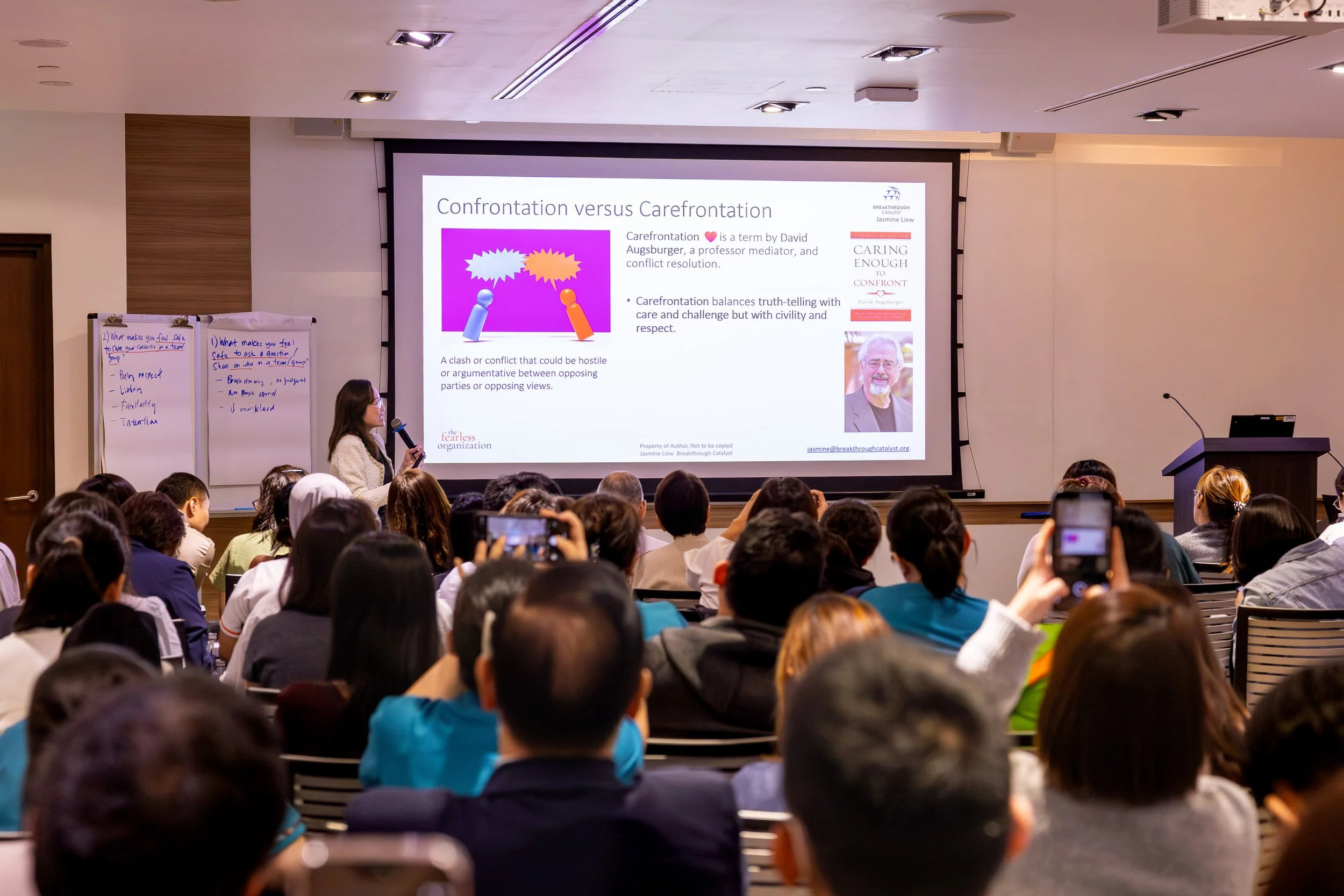 IMG_0535 (2)-Edit-Edit.jpg