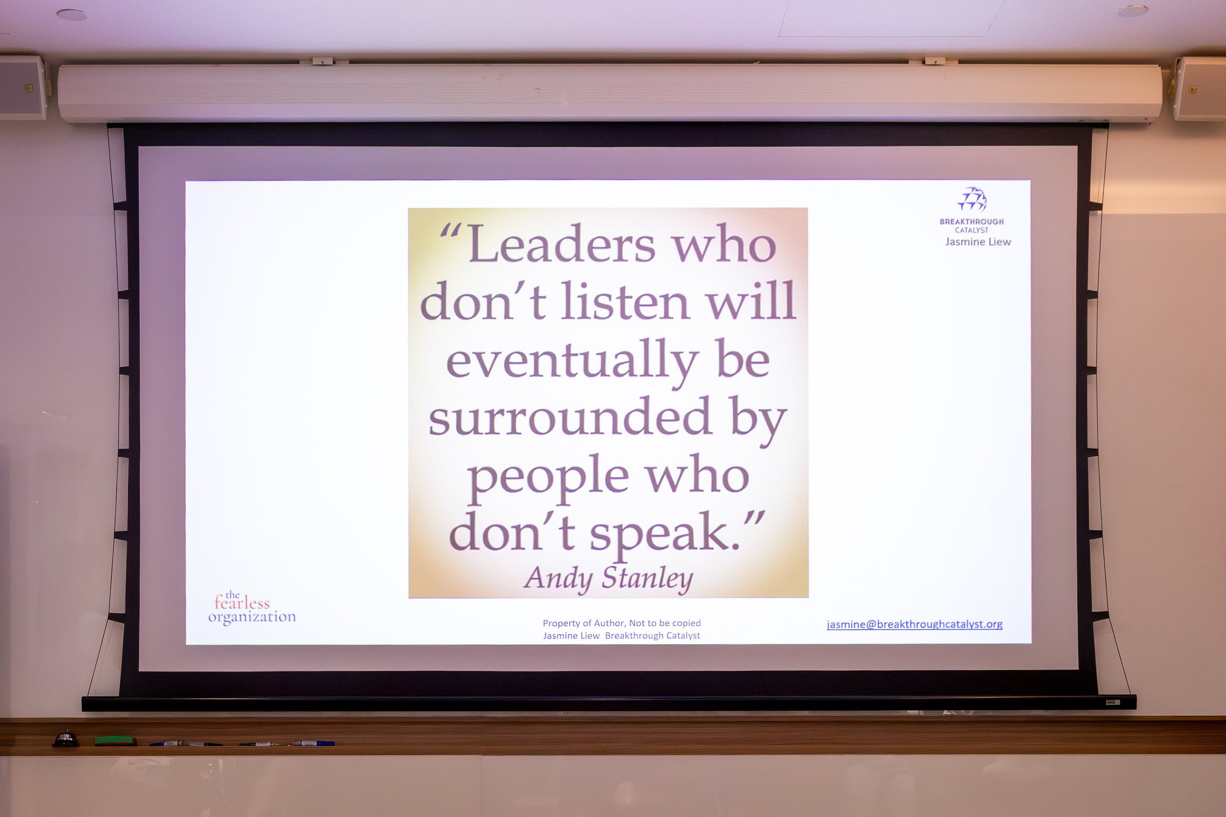 IMG_0556 (2)-Edit.jpg