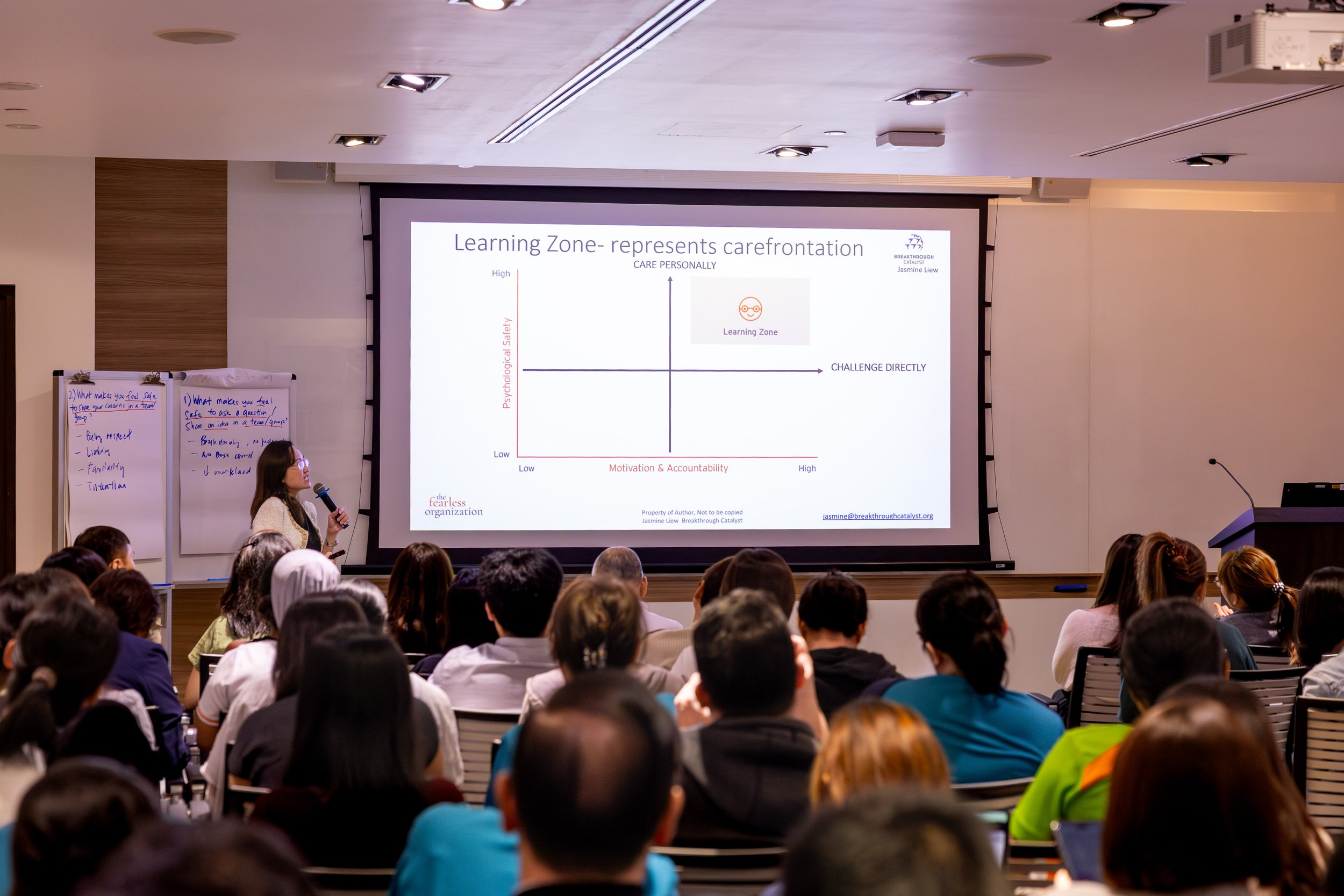 IMG_0547 (2)-Edit-Edit.jpg