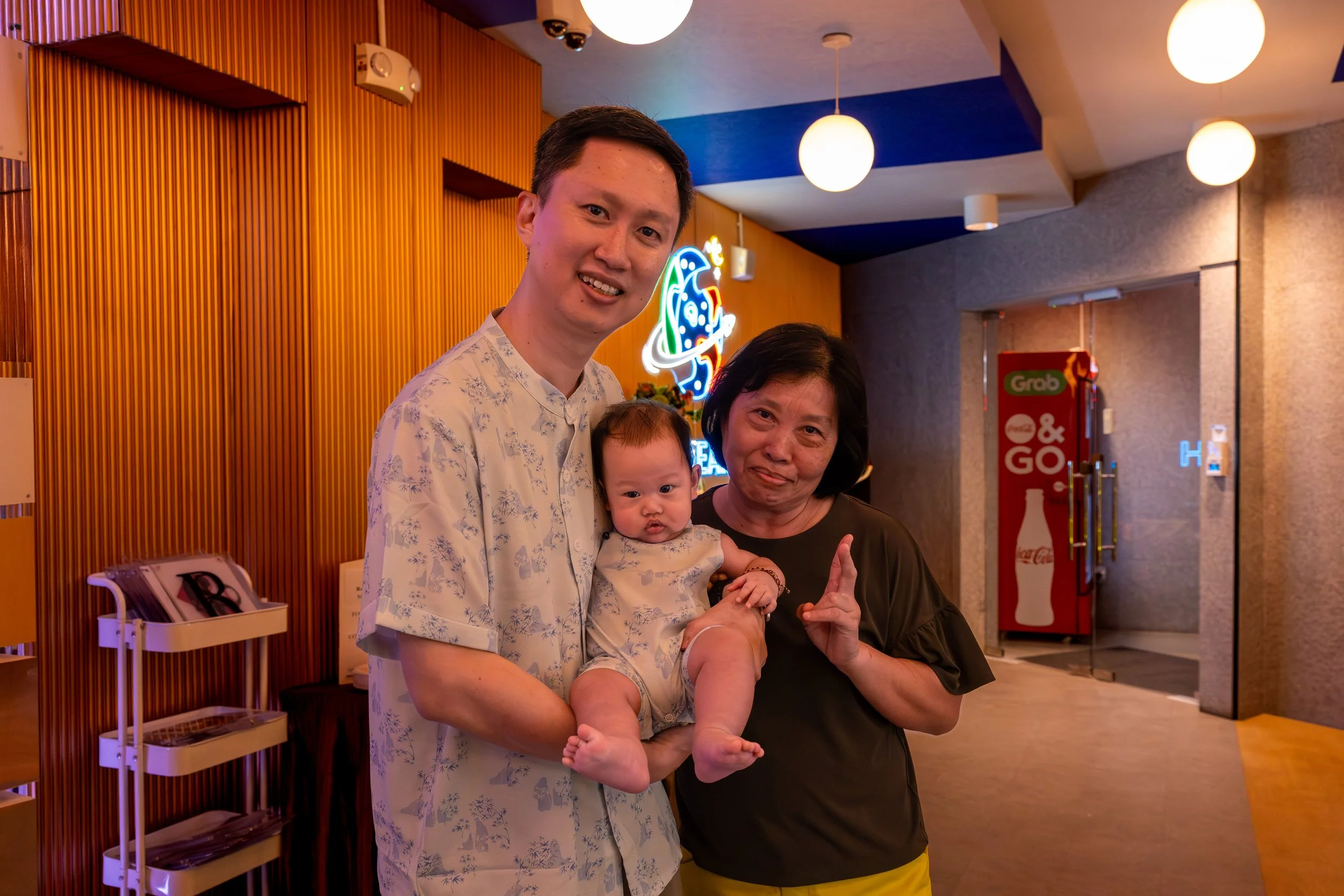 IMG_9918-Edit-Edit.jpg