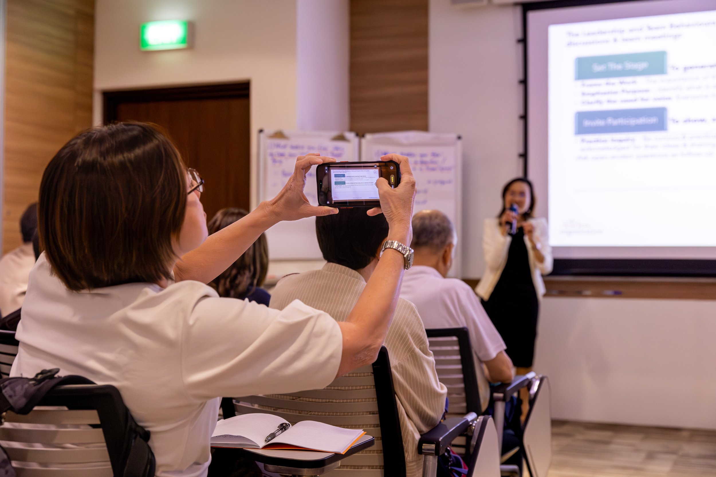 IMG_0562 (2)-Edit.jpg