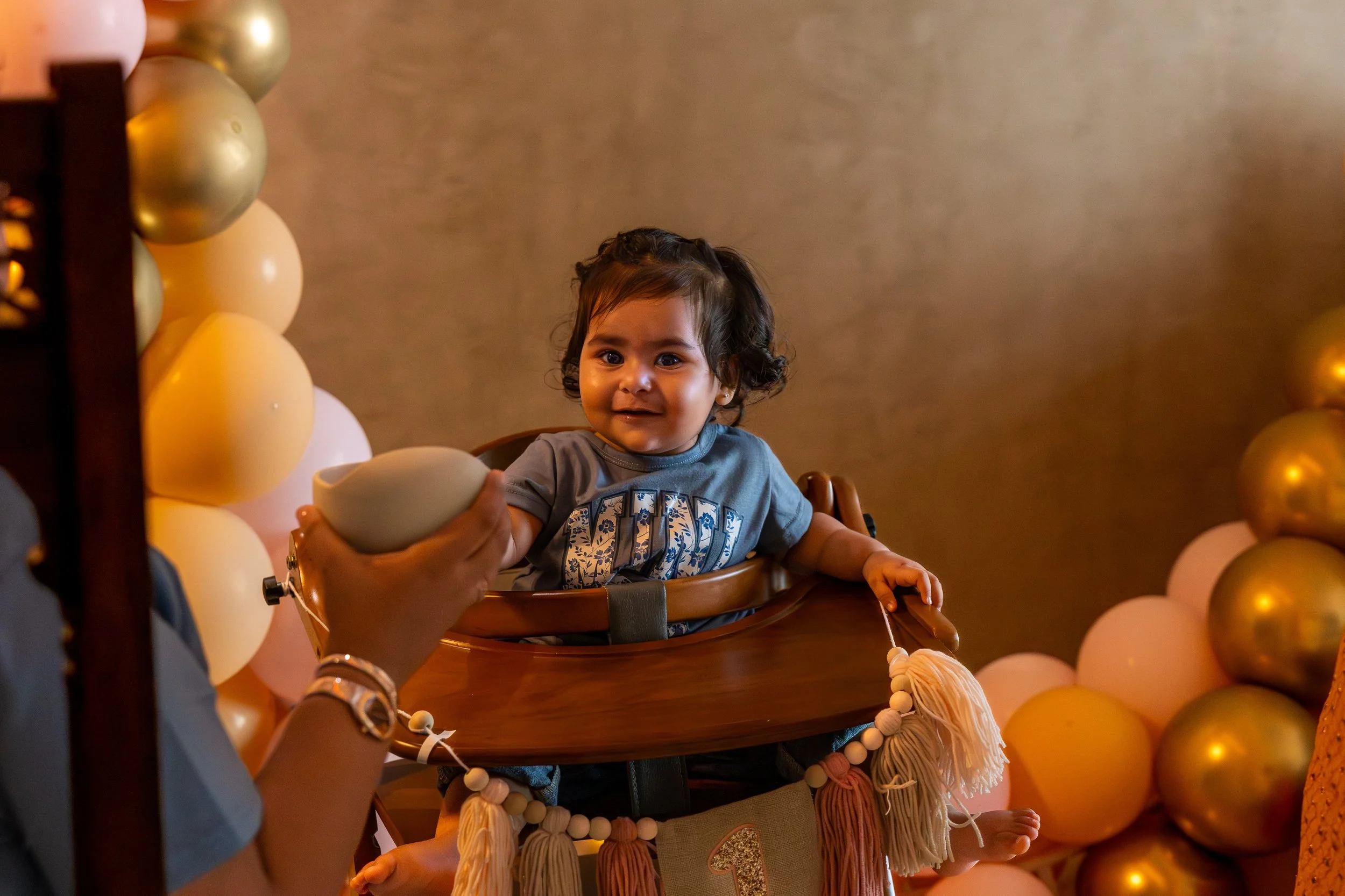 IMG_6973-Edit-Edit.jpg