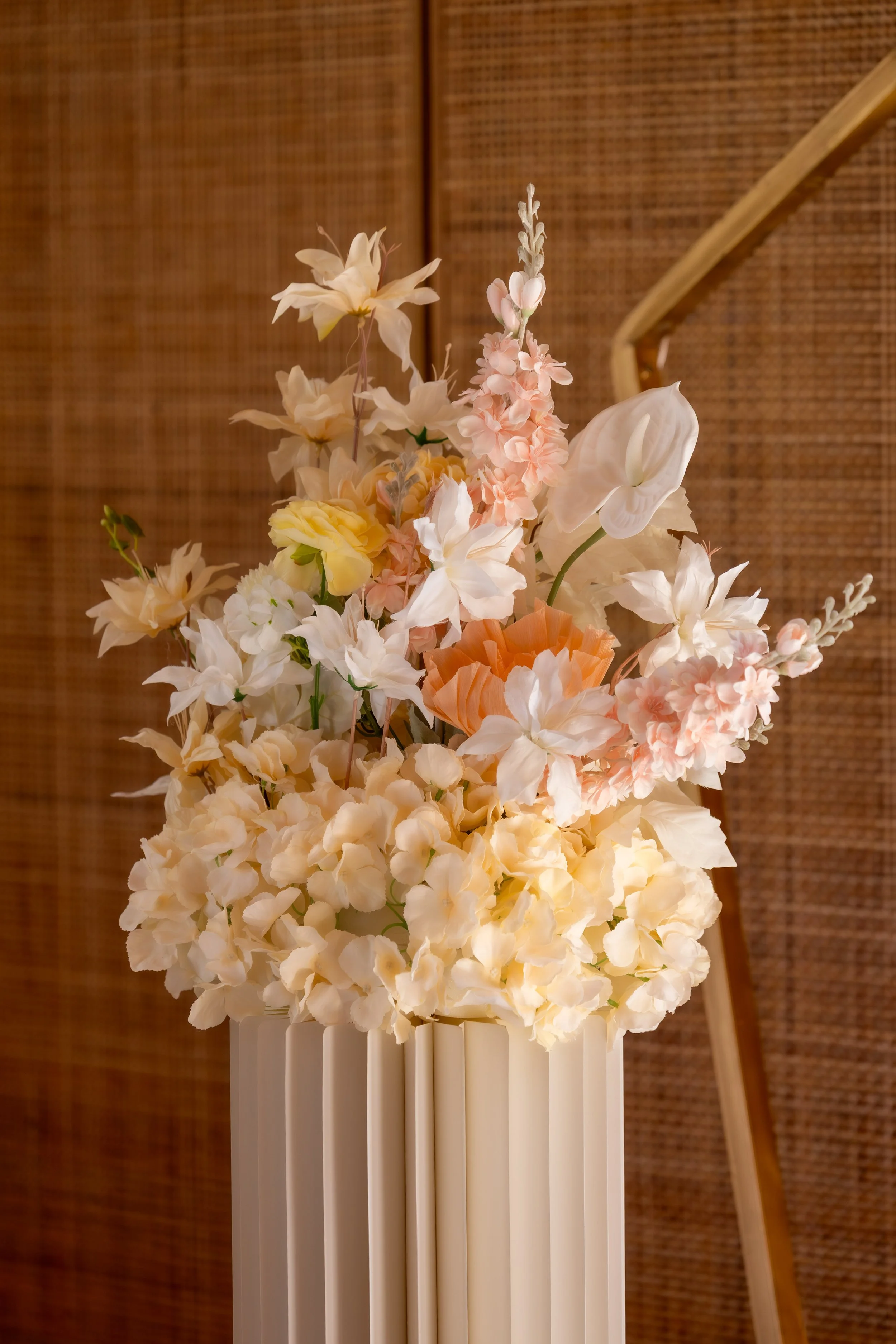 IMG_8482 (2)-Edit.jpg