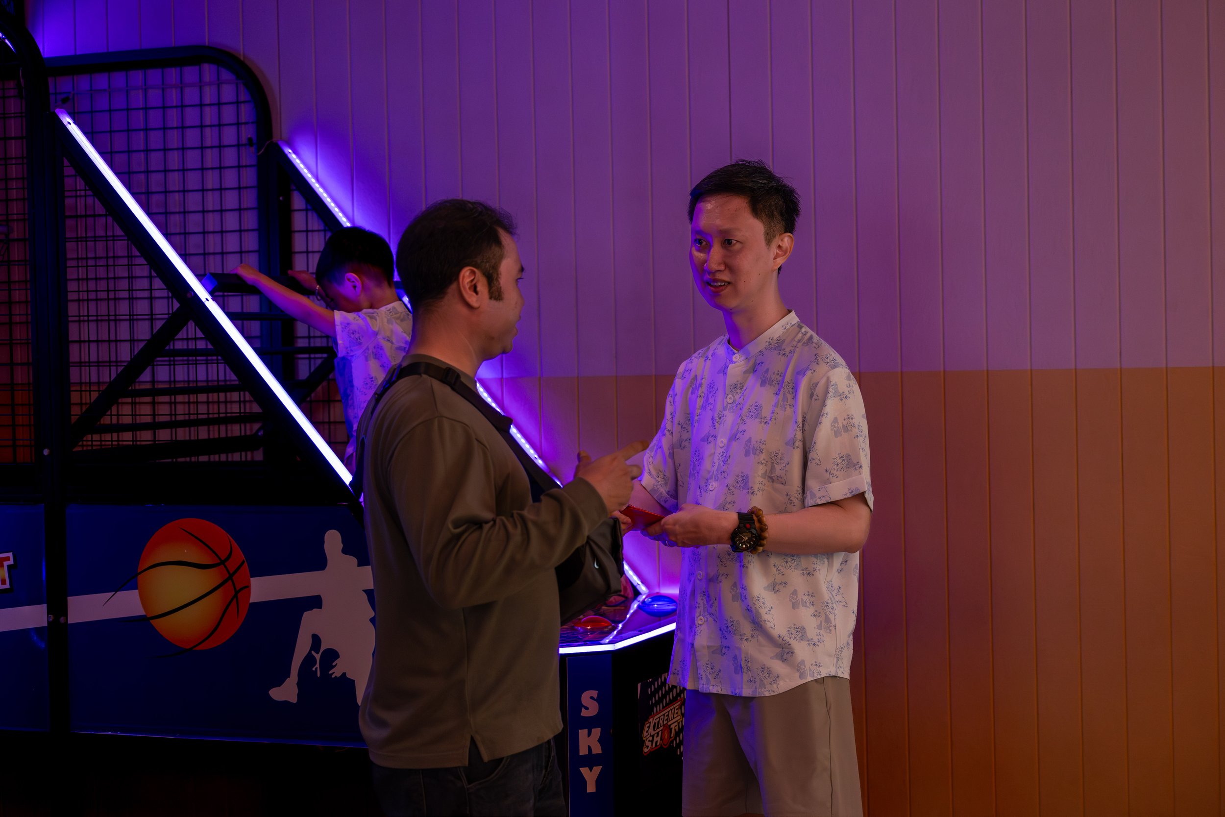 IMG_9124 (2)-Edit.jpg