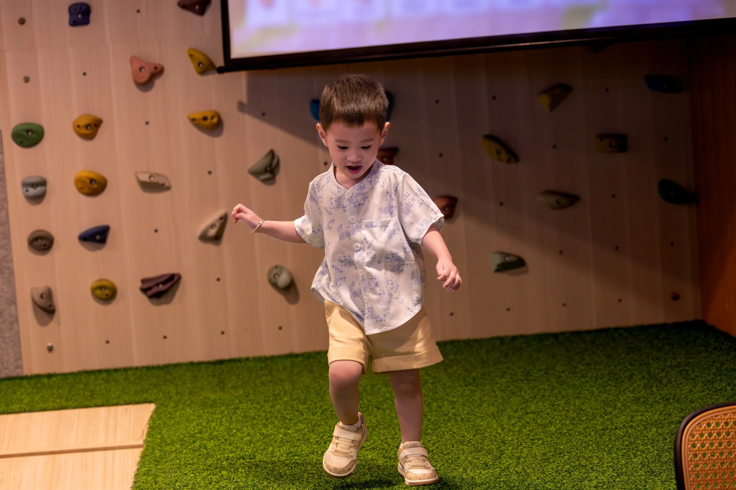 IMG_9431 (2)-Edit.jpg