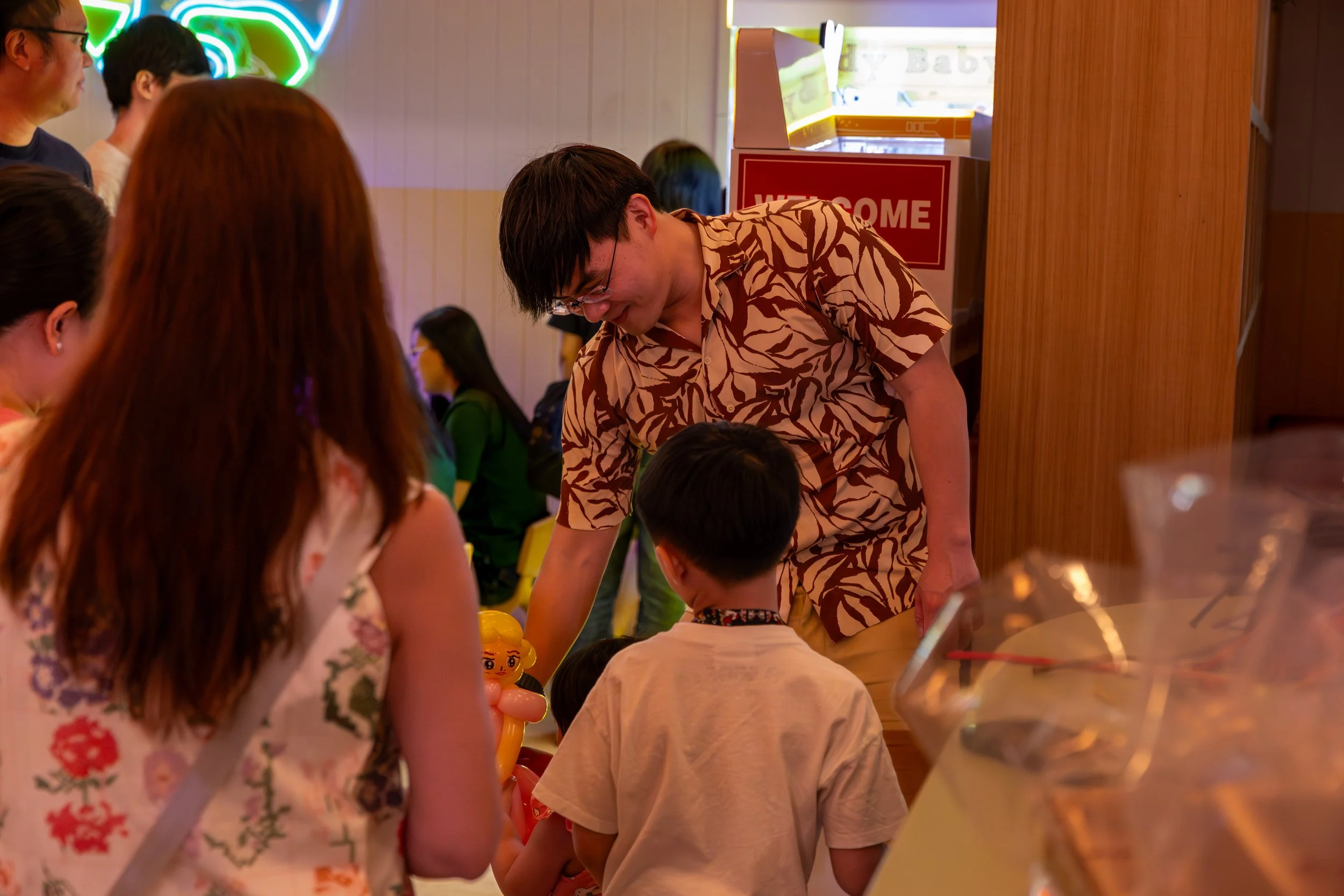 IMG_9412.jpg