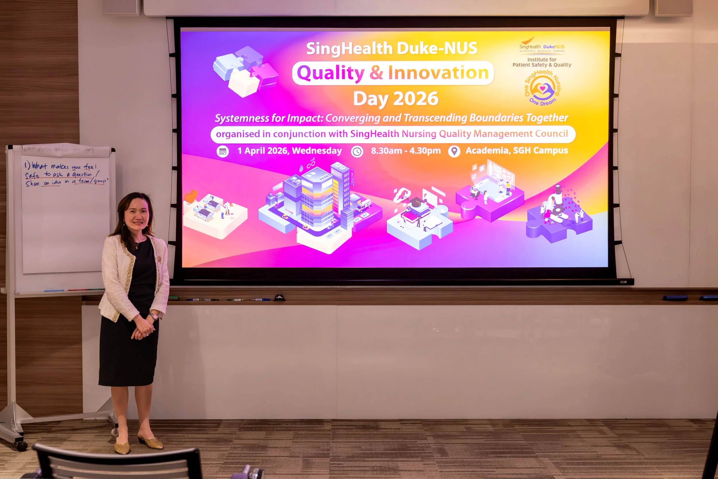 IMG_0321 (2)-Edit-Edit-Edit.jpg