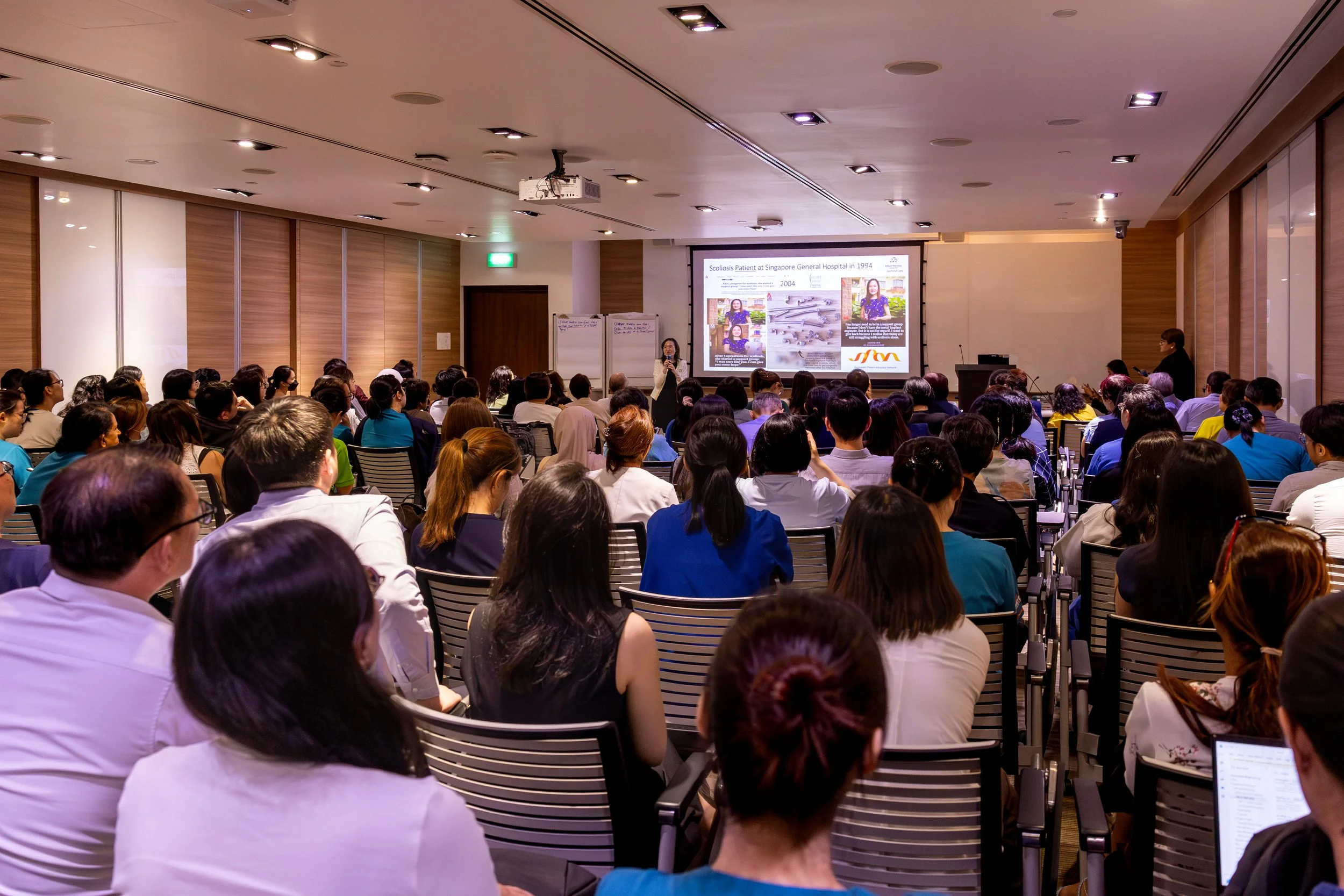 IMG_0426 (2)-Edit.jpg