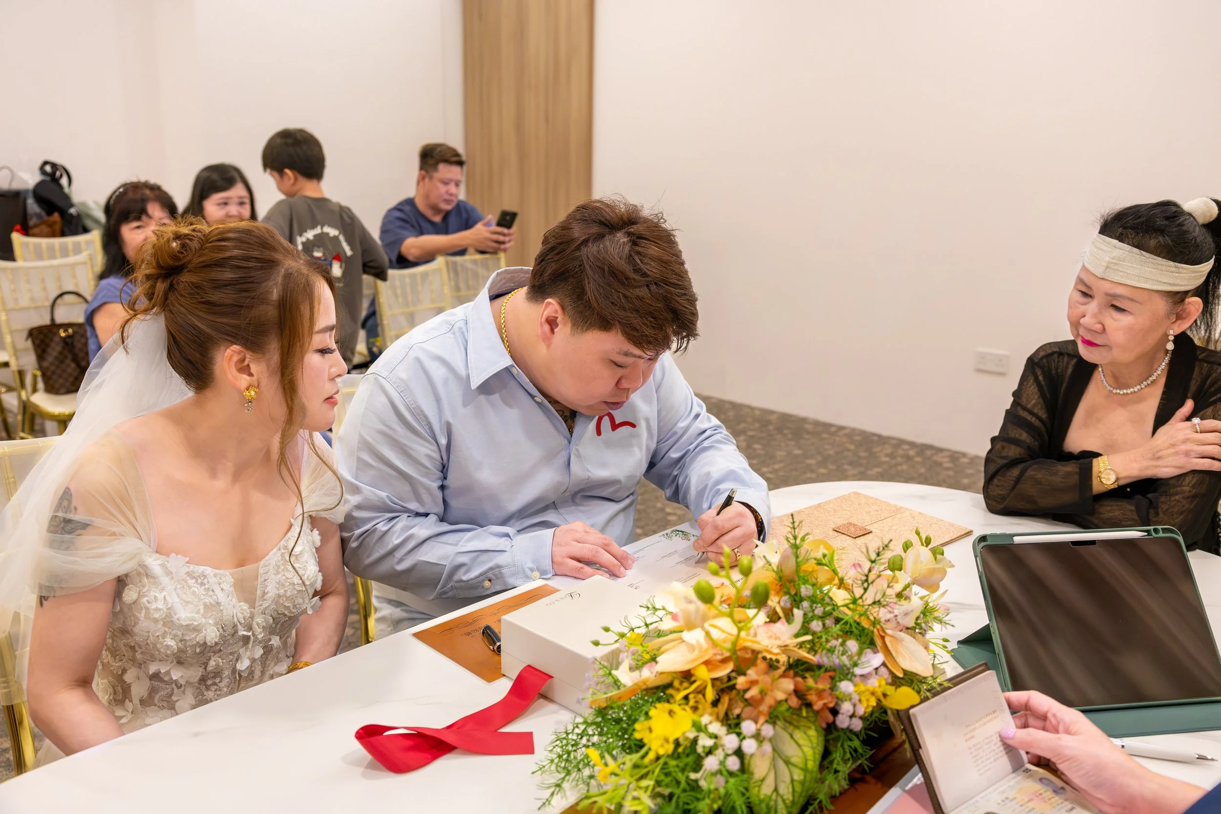 IMG_7992-Edit.jpg