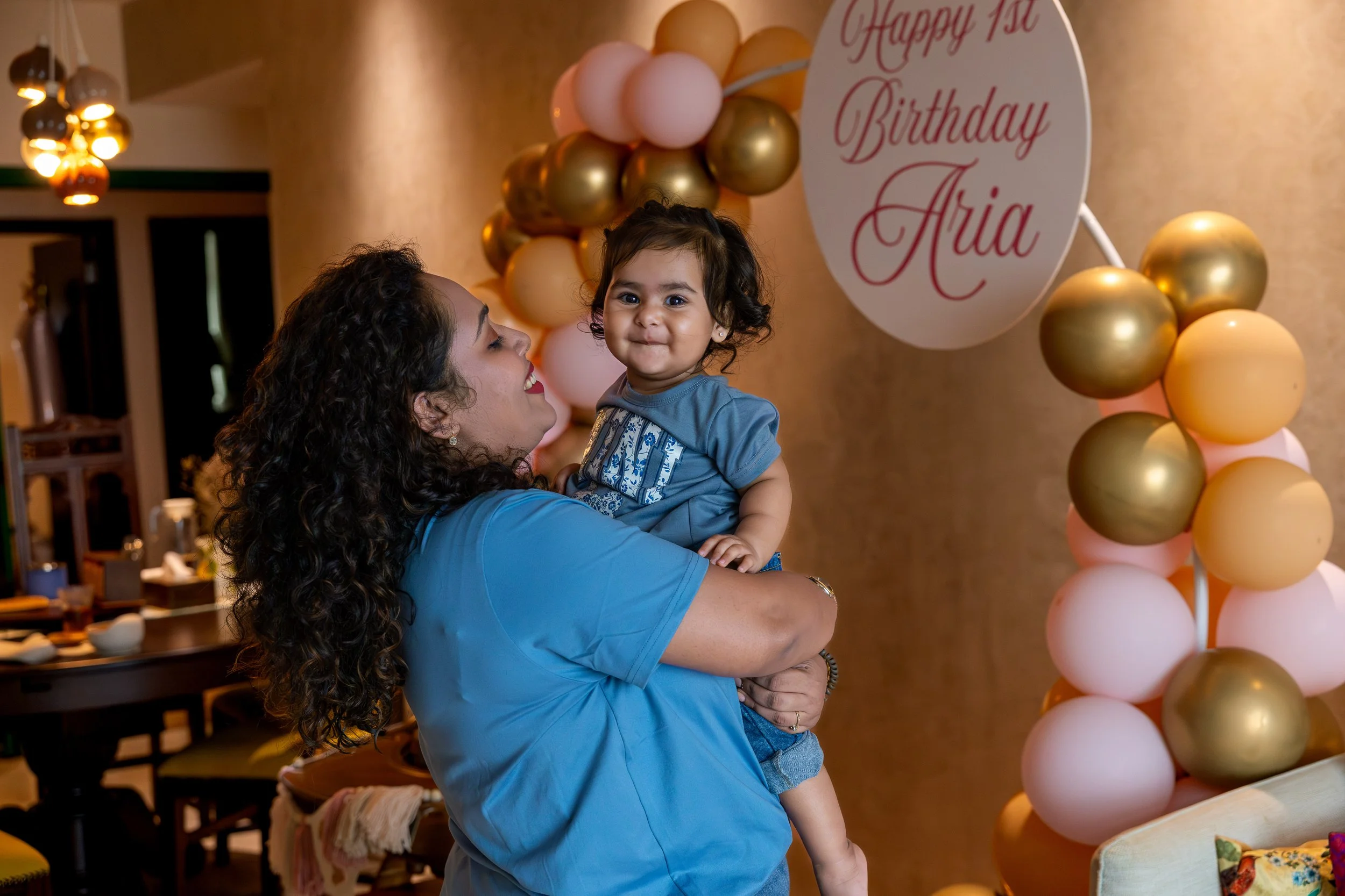 IMG_7049-Edit.jpg