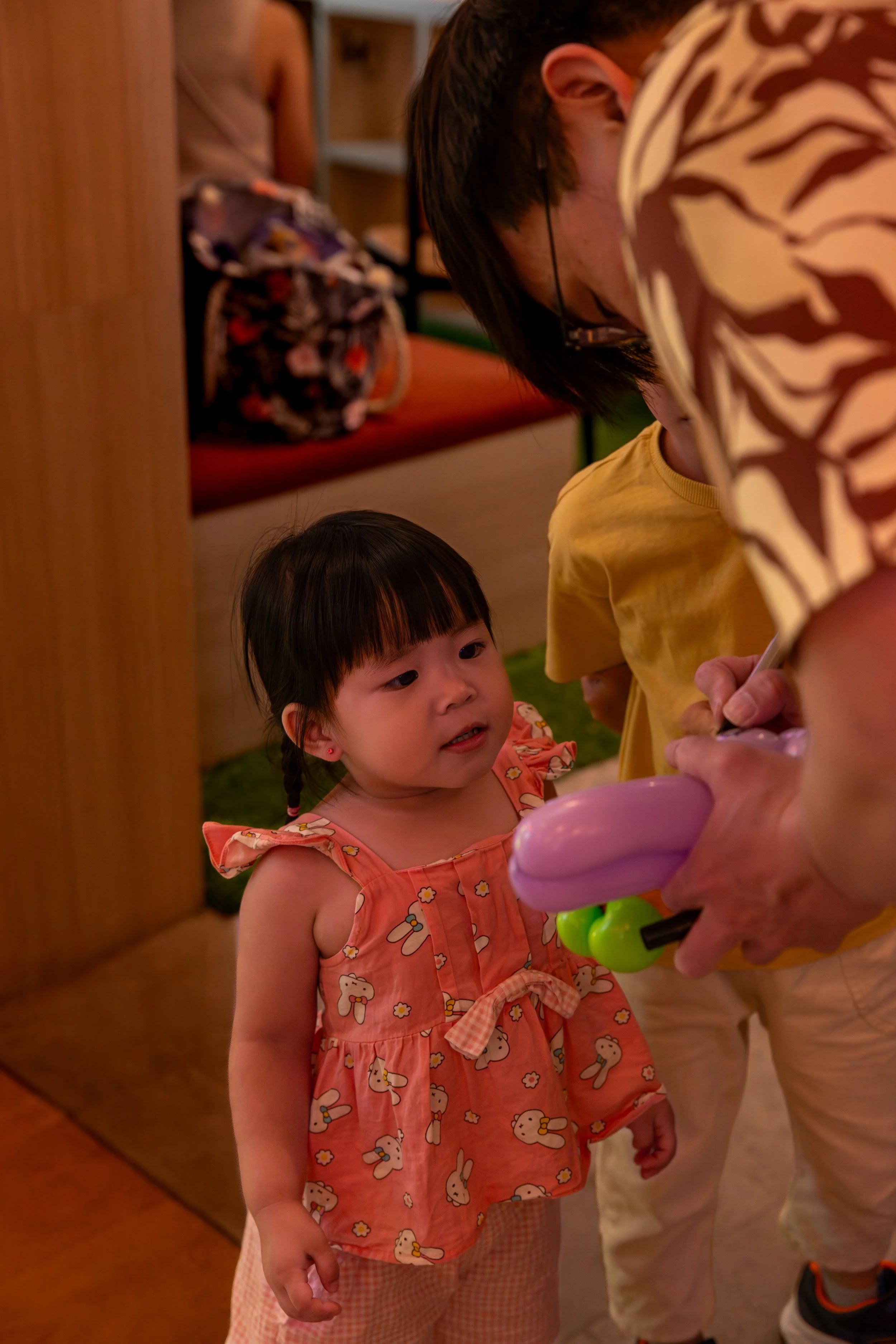 IMG_9709-Edit.jpg