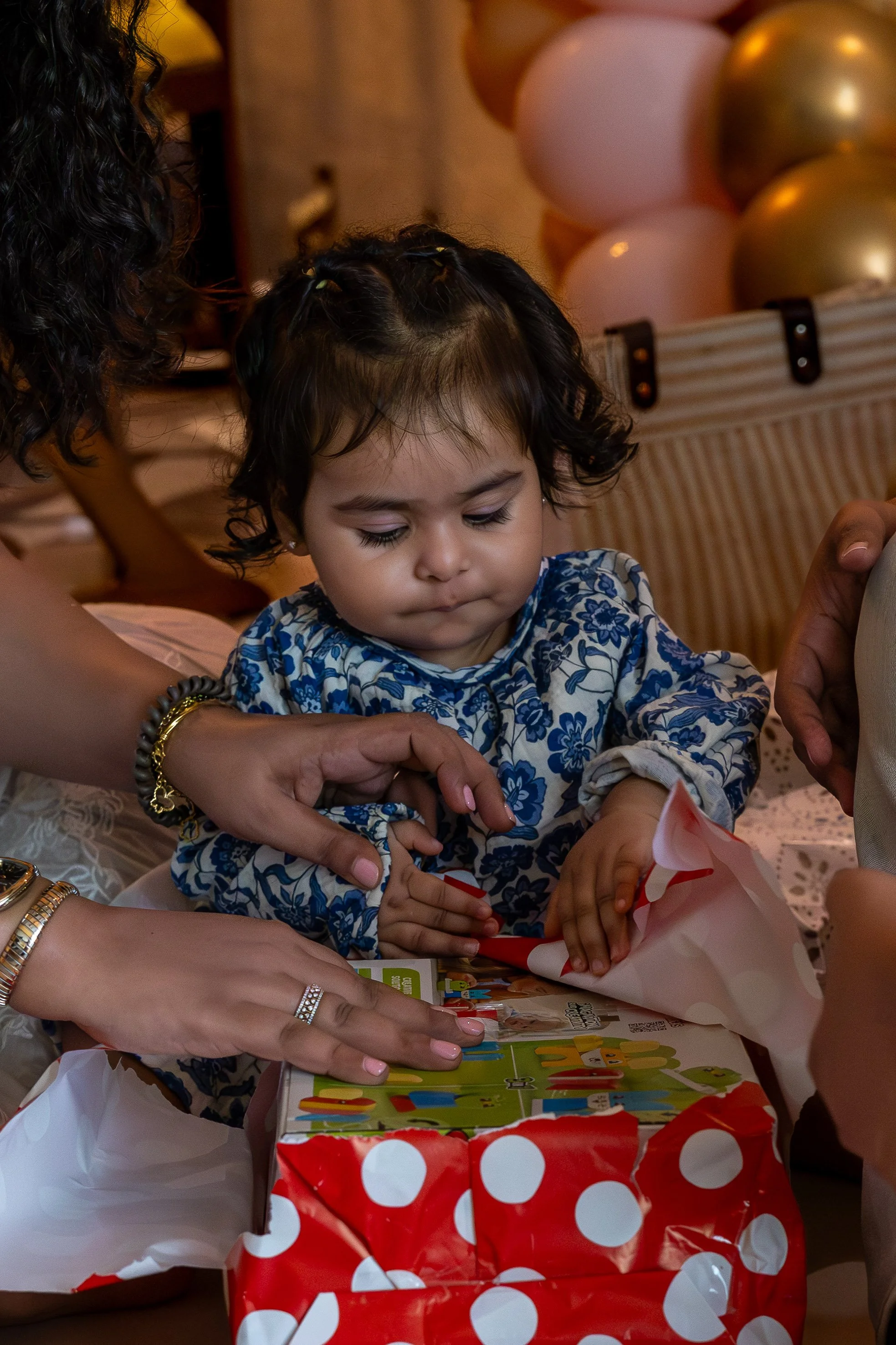 IMG_7169-Edit.jpg