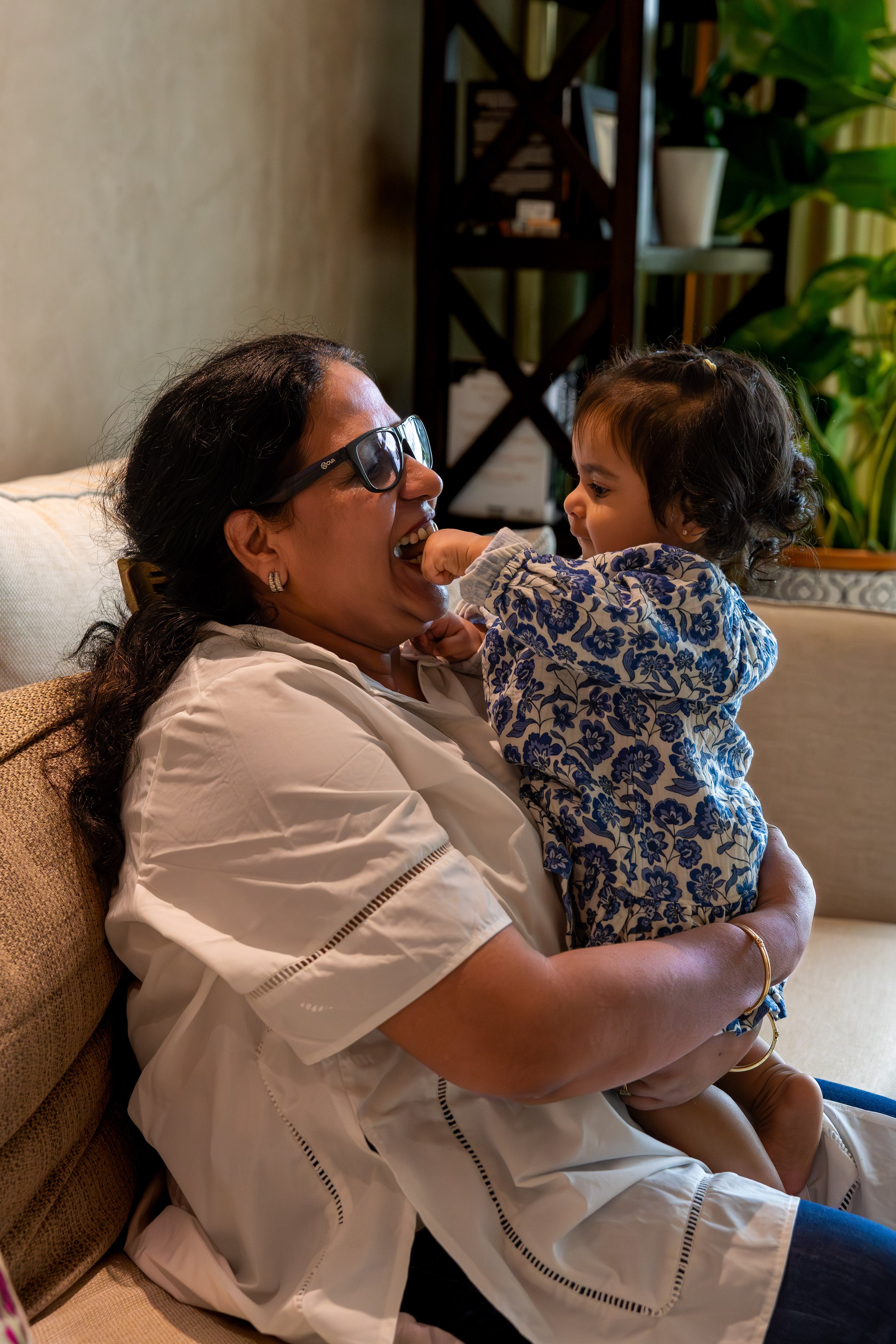 IMG_7339-Edit.jpg