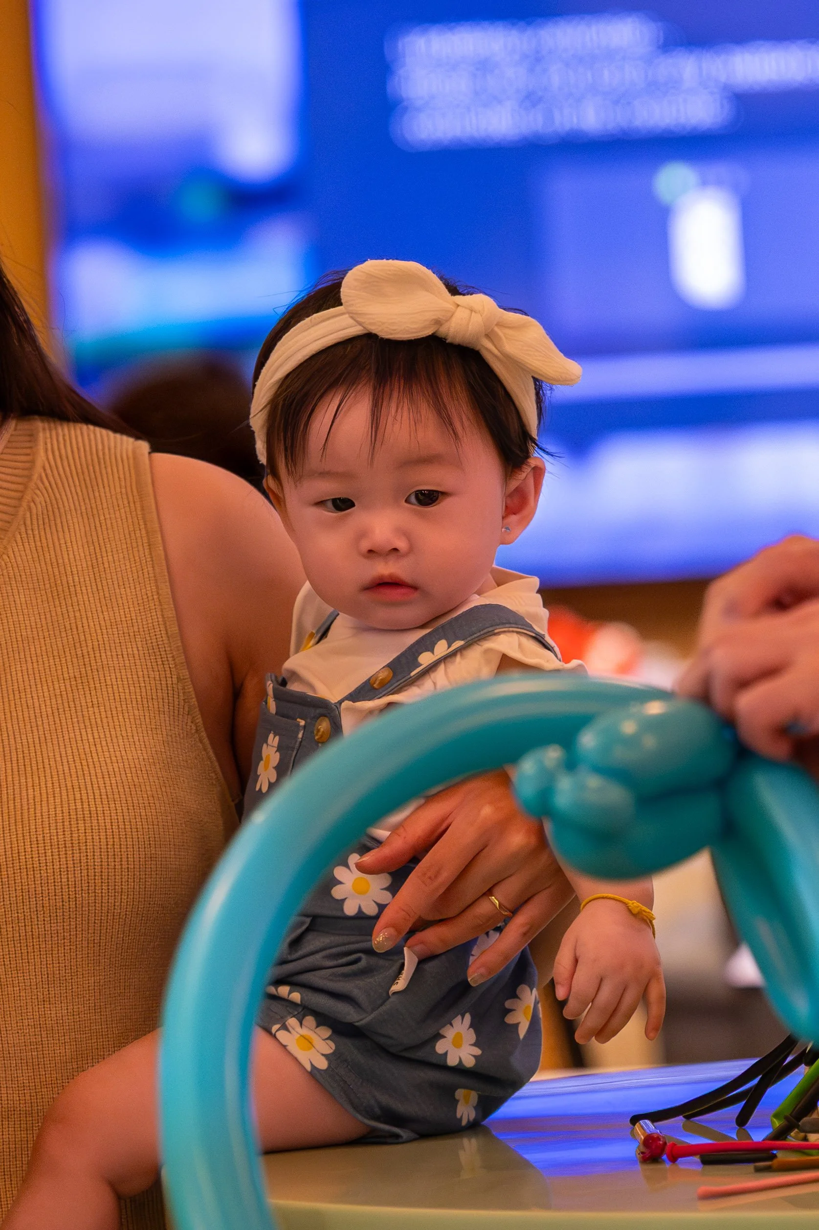 IMG_9502 (2)-Edit.jpg