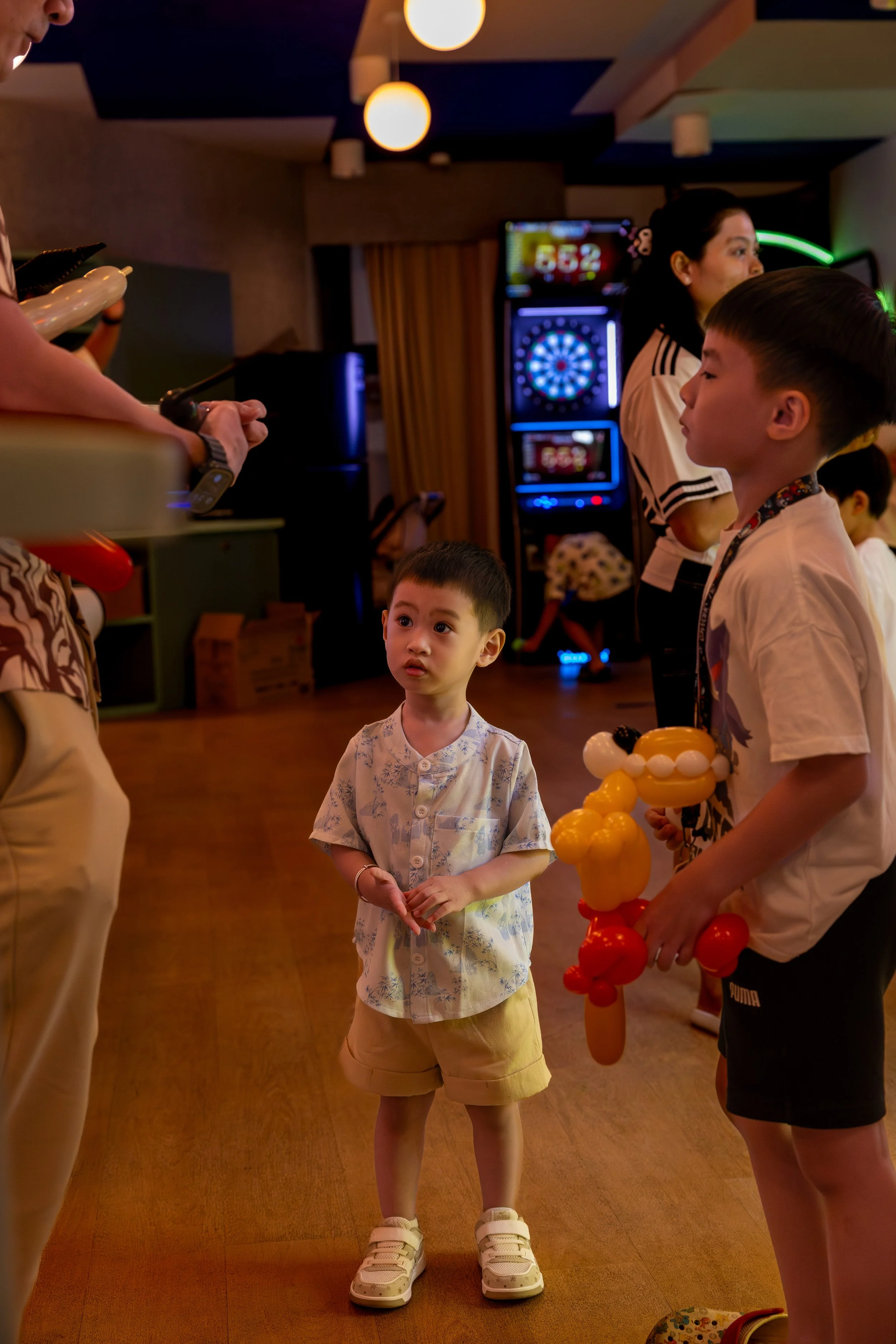 IMG_9443.jpg