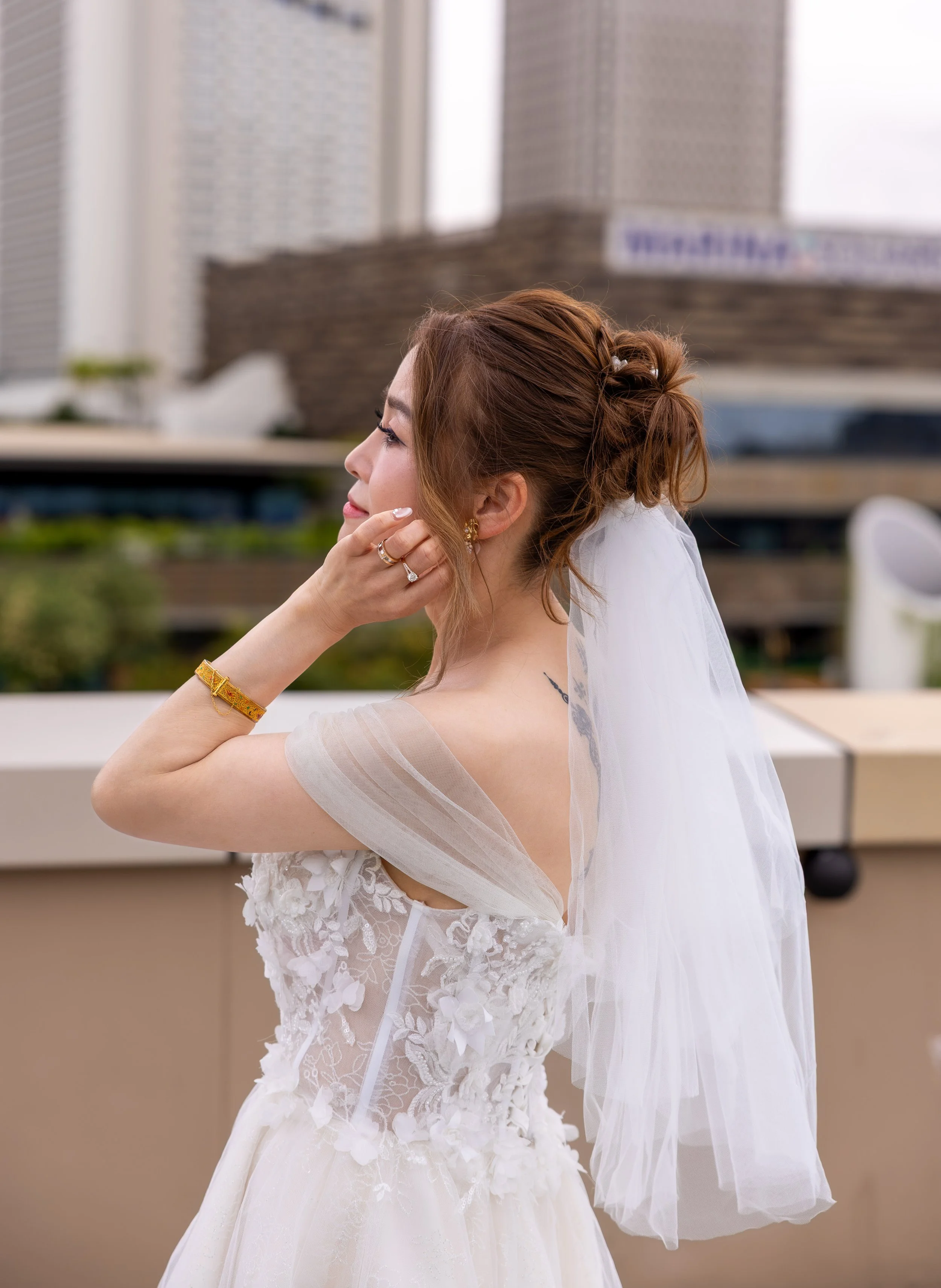 IMG_8193-Edit.jpg
