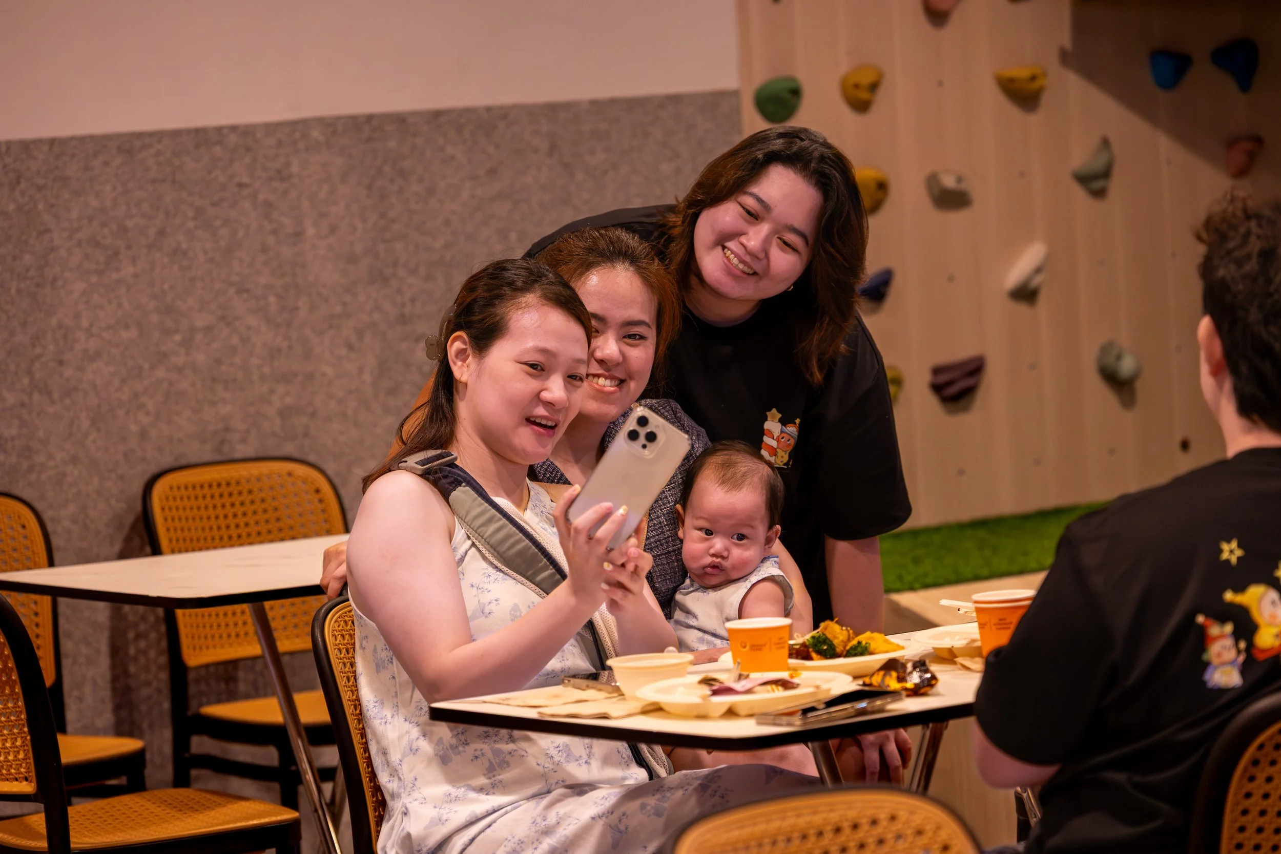 IMG_9493 (2)-Edit.jpg