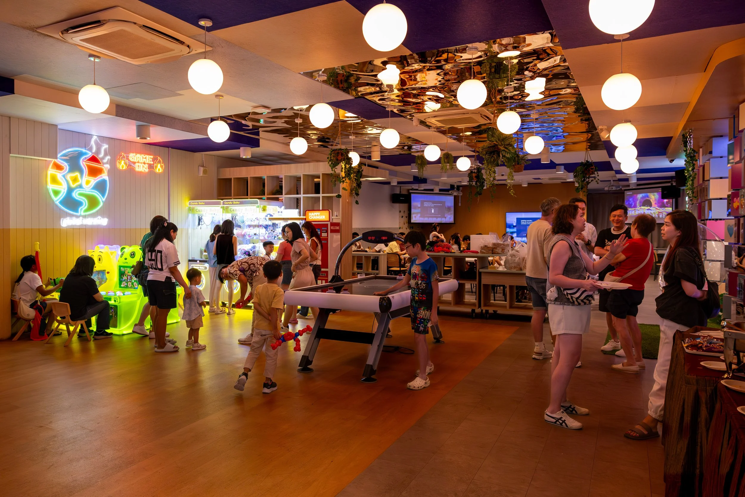 IMG_9429-Edit.jpg