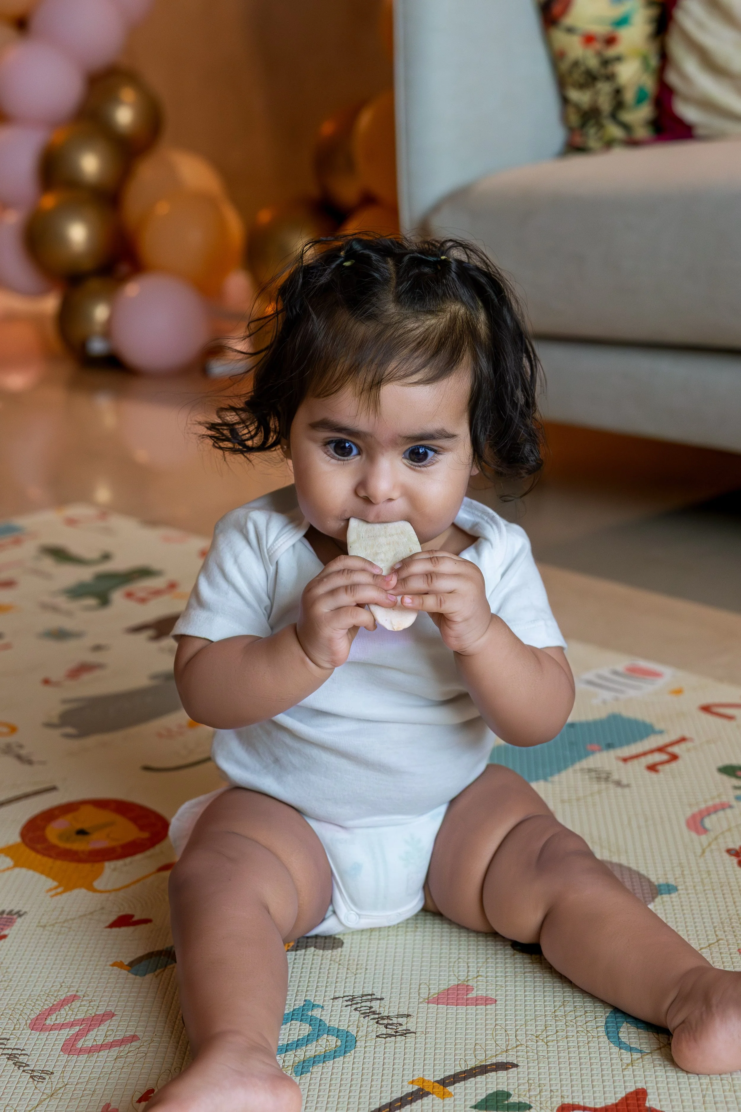 IMG_7590-Edit.jpg