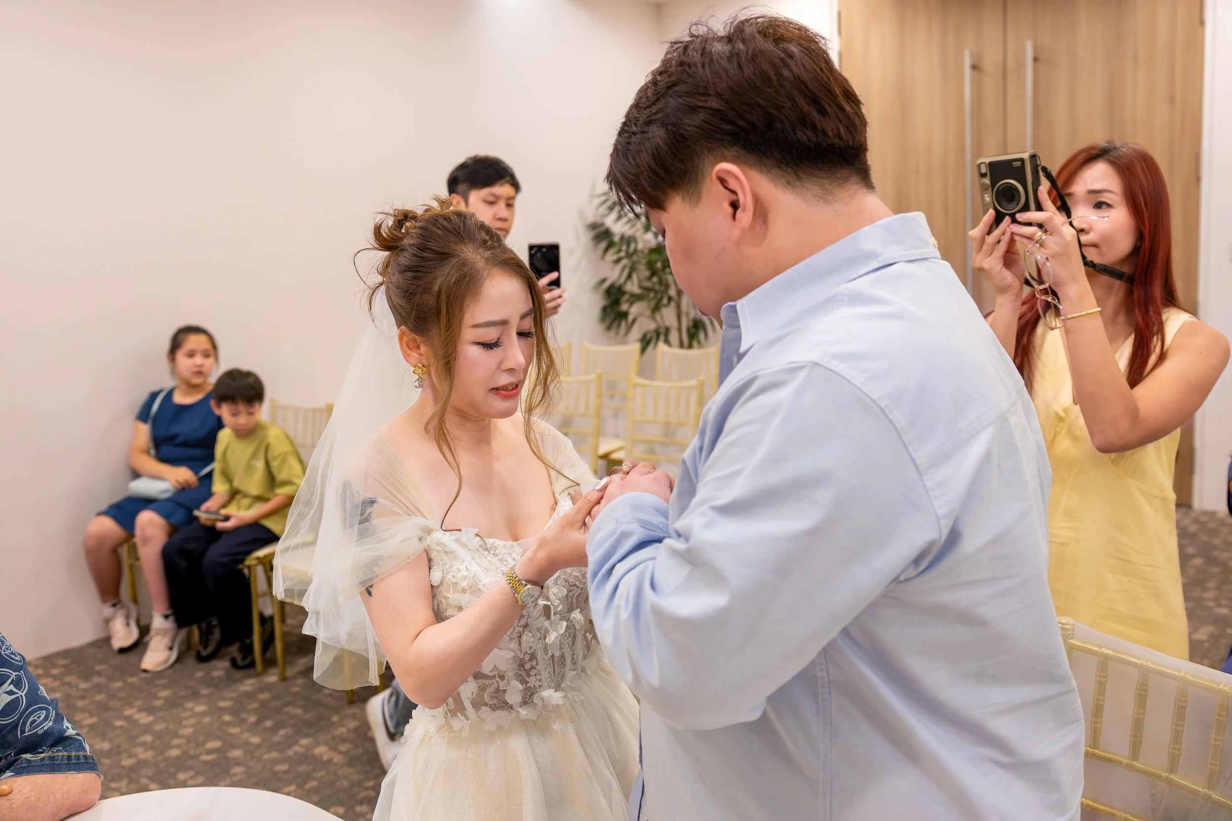 IMG_7961-Edit-Edit.jpg