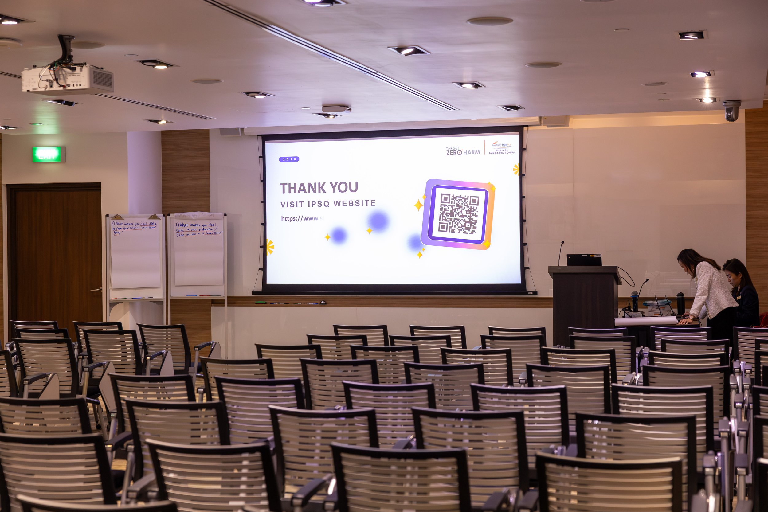 IMG_0341 (2)-Edit.jpg