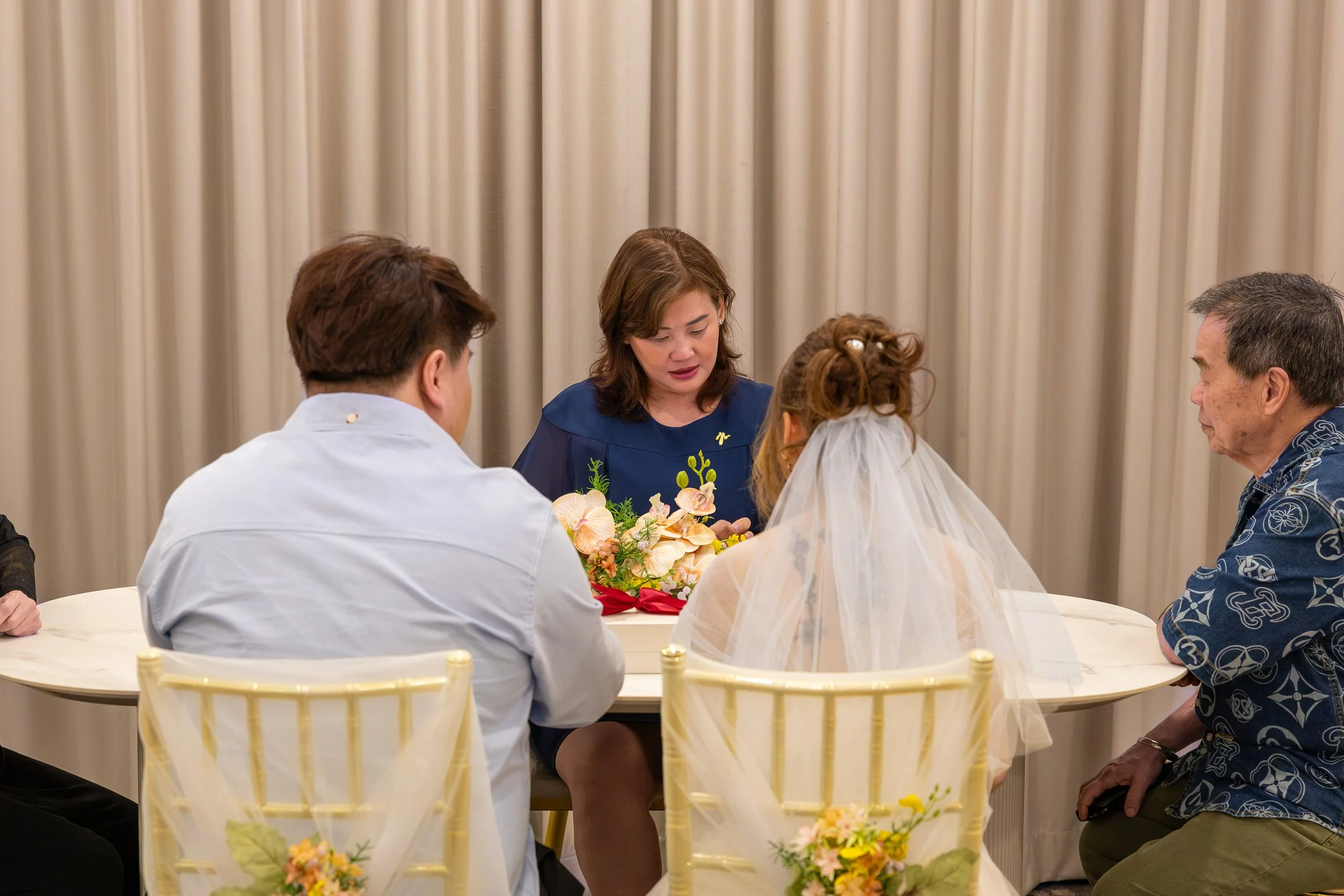 IMG_7883-Edit.jpg