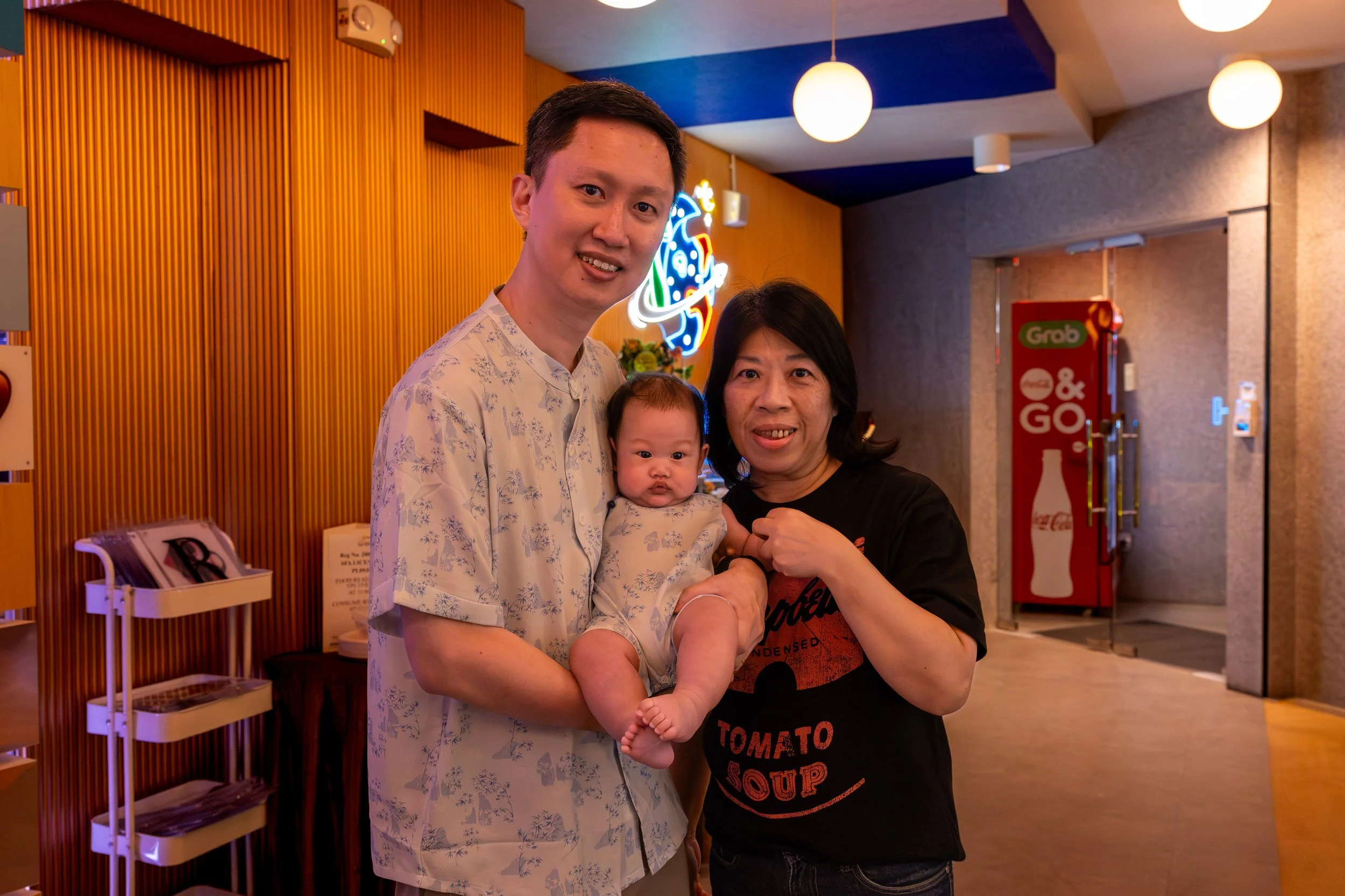 IMG_9906-Edit-Edit.jpg