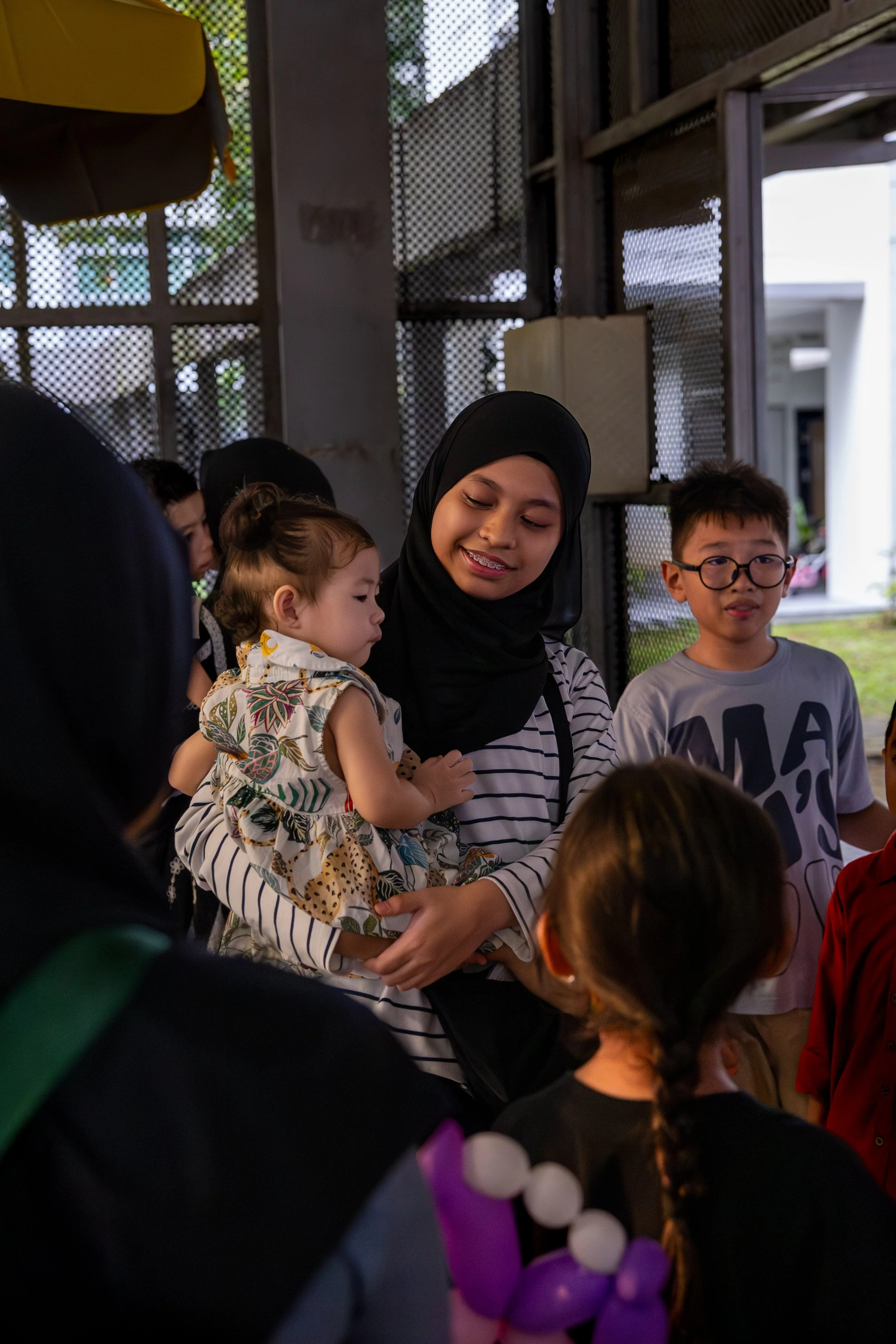IMG_105.jpg