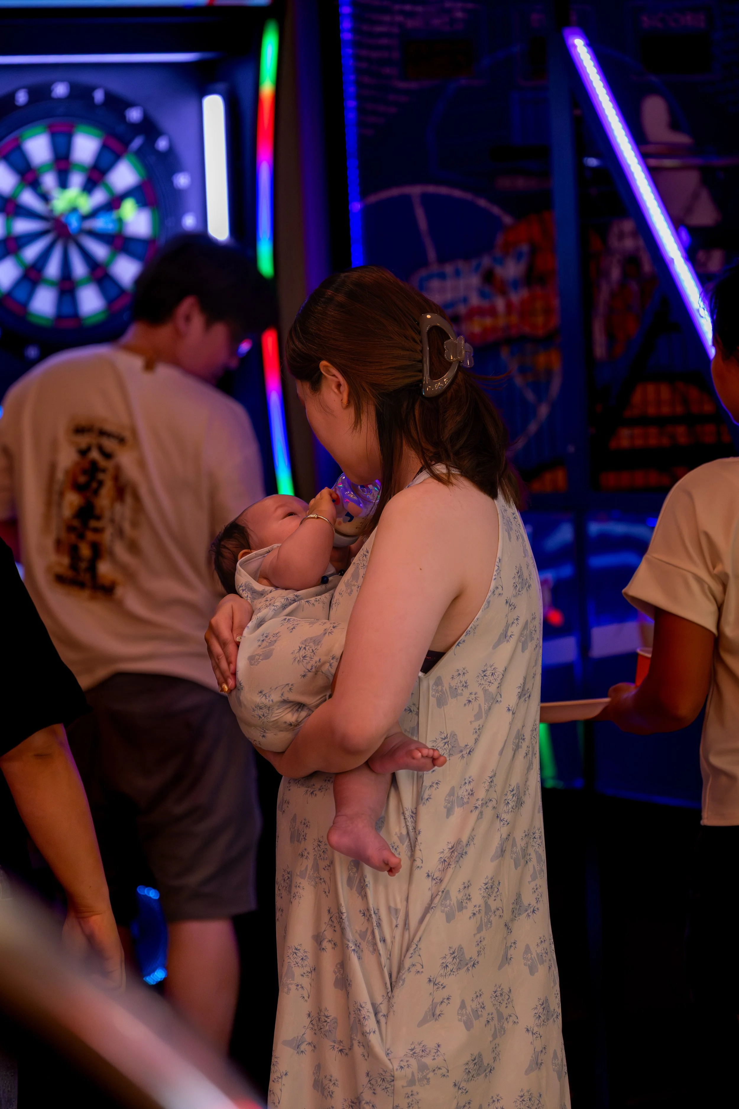 IMG_9219 (2)-Edit.jpg