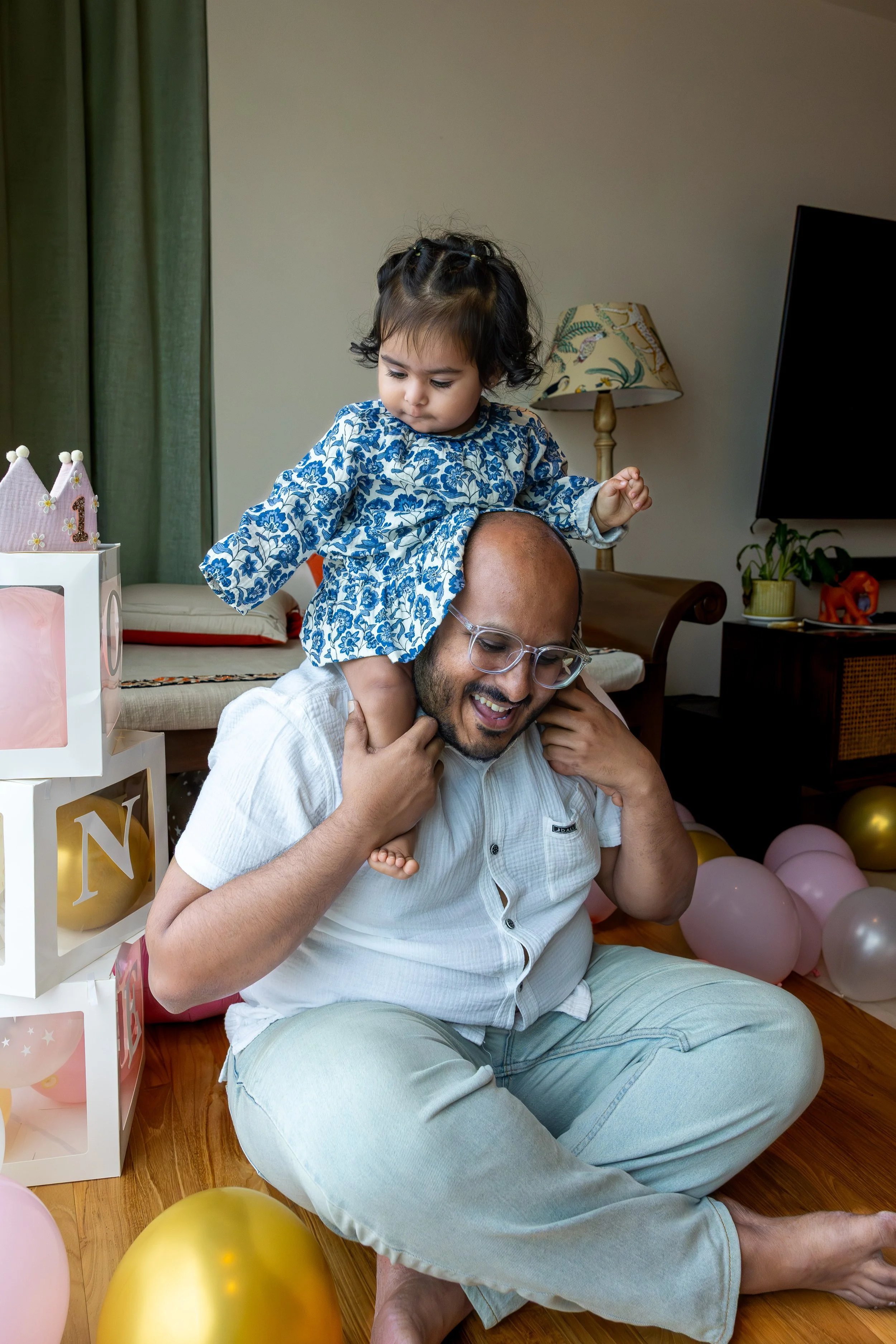IMG_7234-Edit.jpg