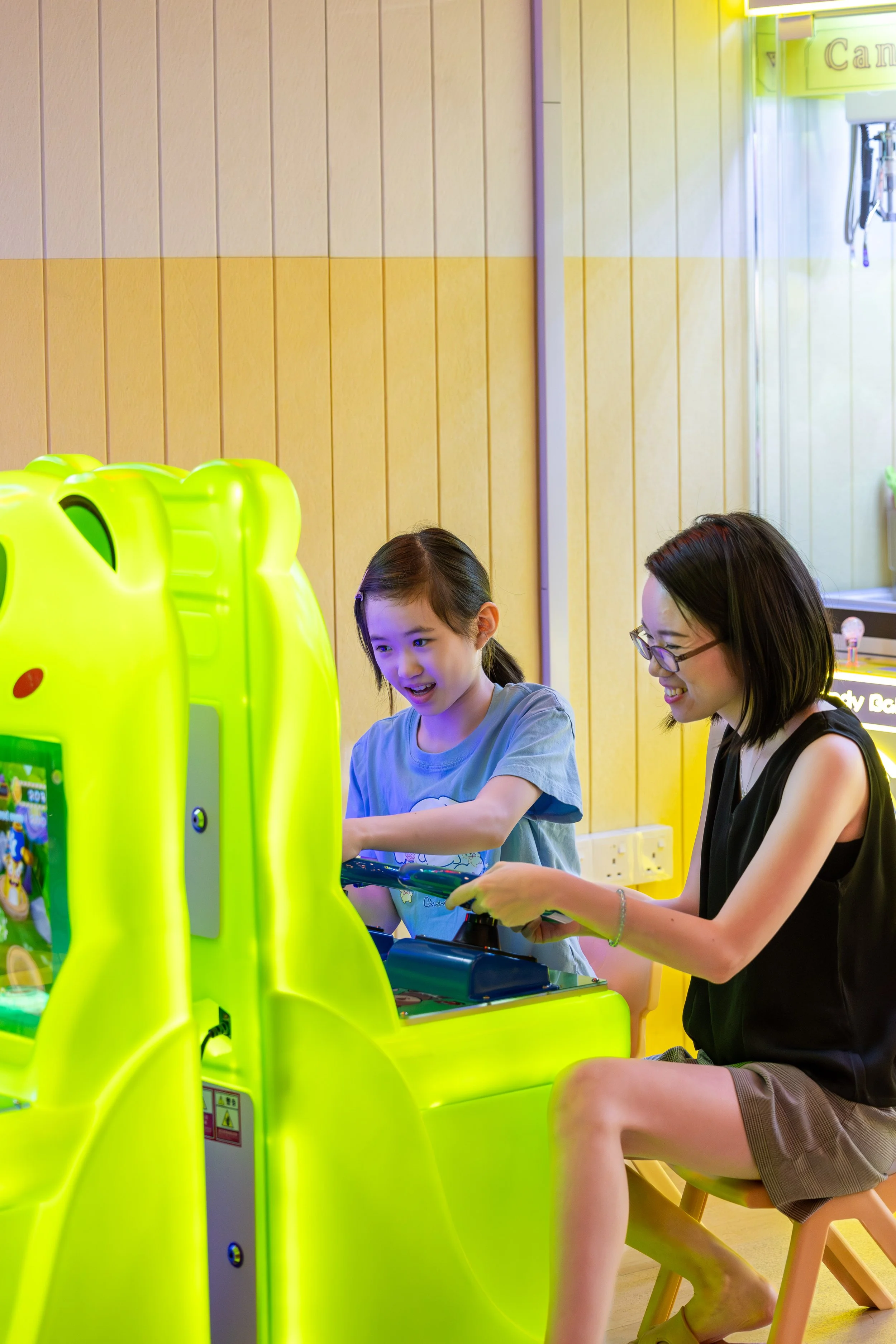 IMG_9290 (2)-Edit.jpg