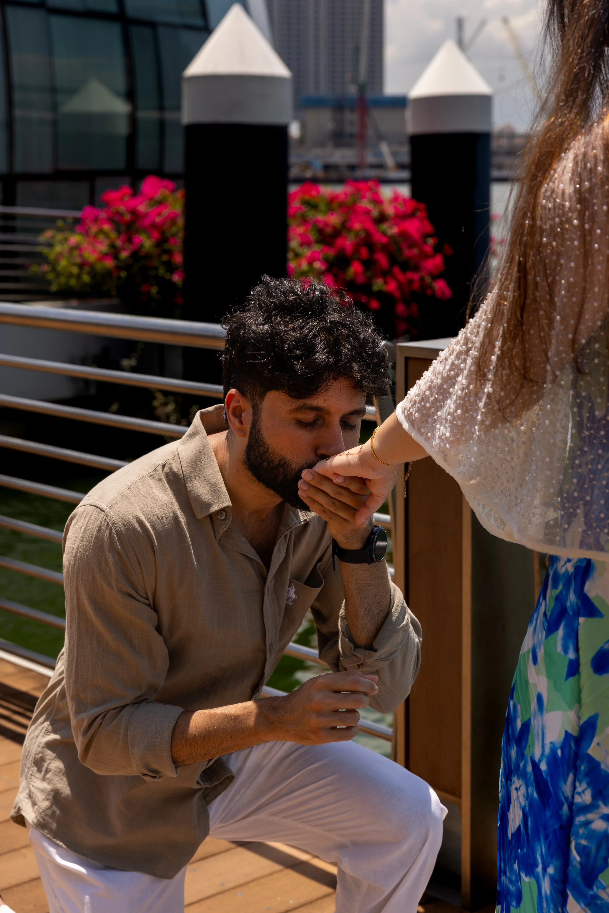IMG_11-3.jpg