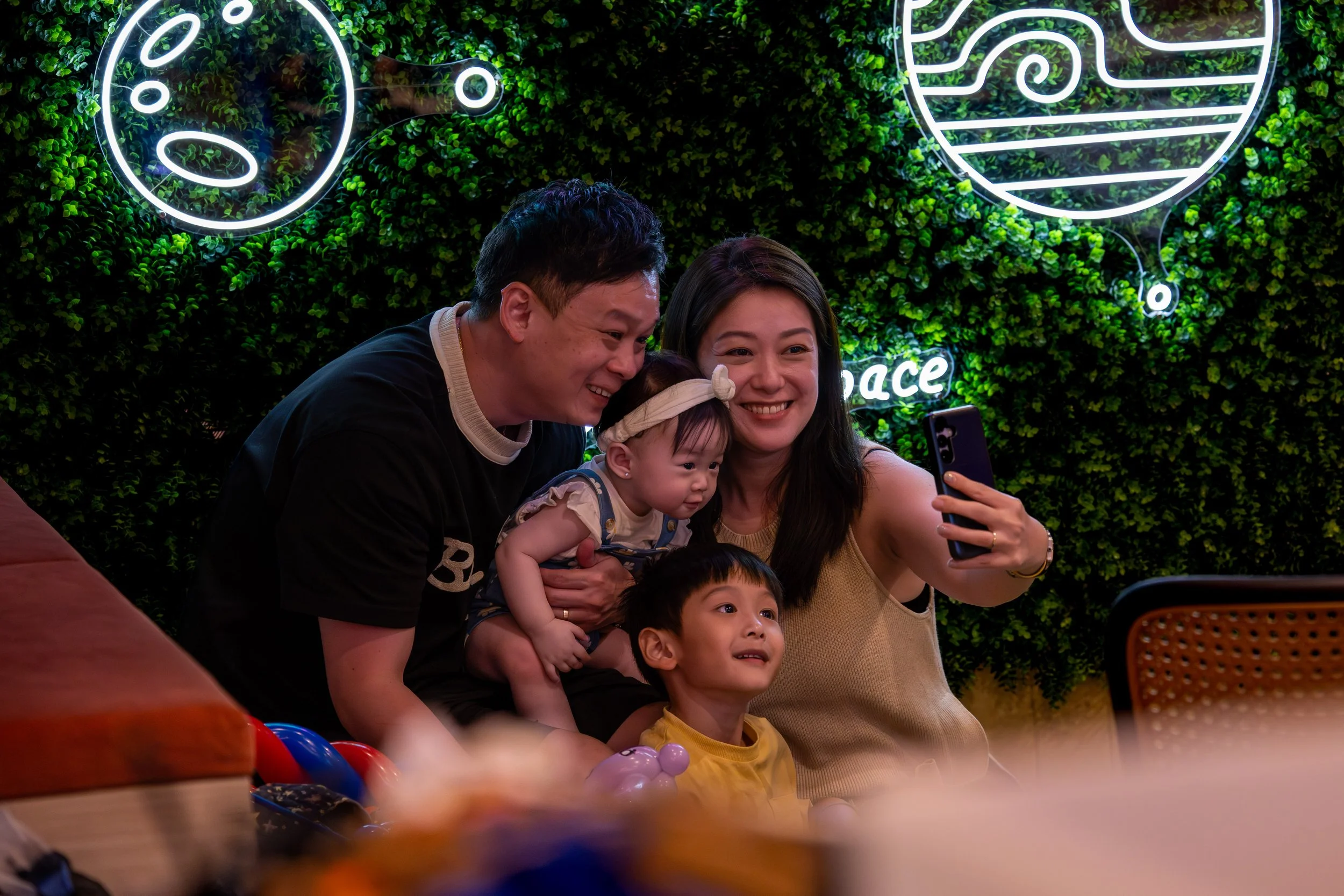 IMG_9452 (2)-Edit.jpg