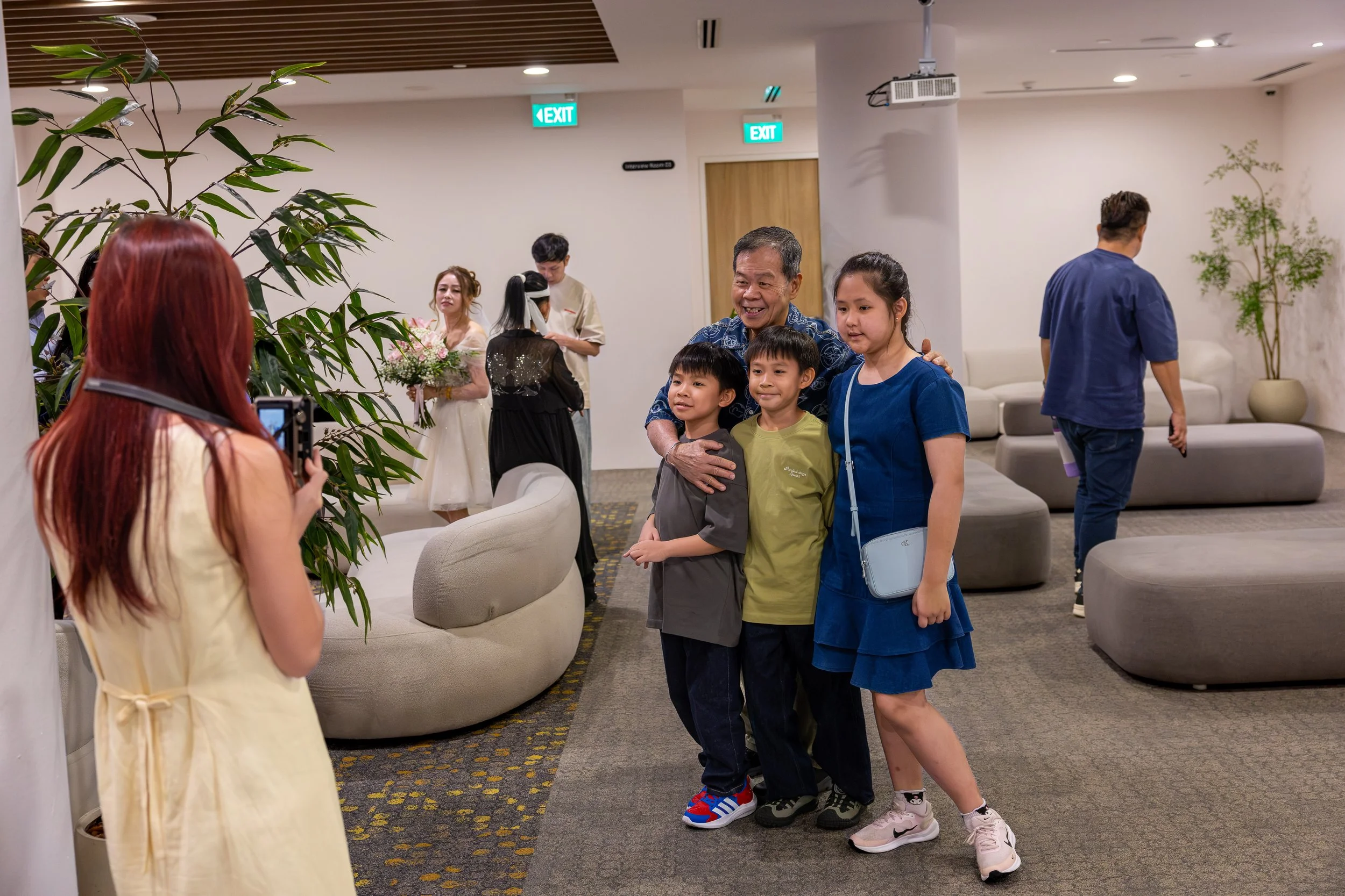 IMG_7841-Edit.jpg