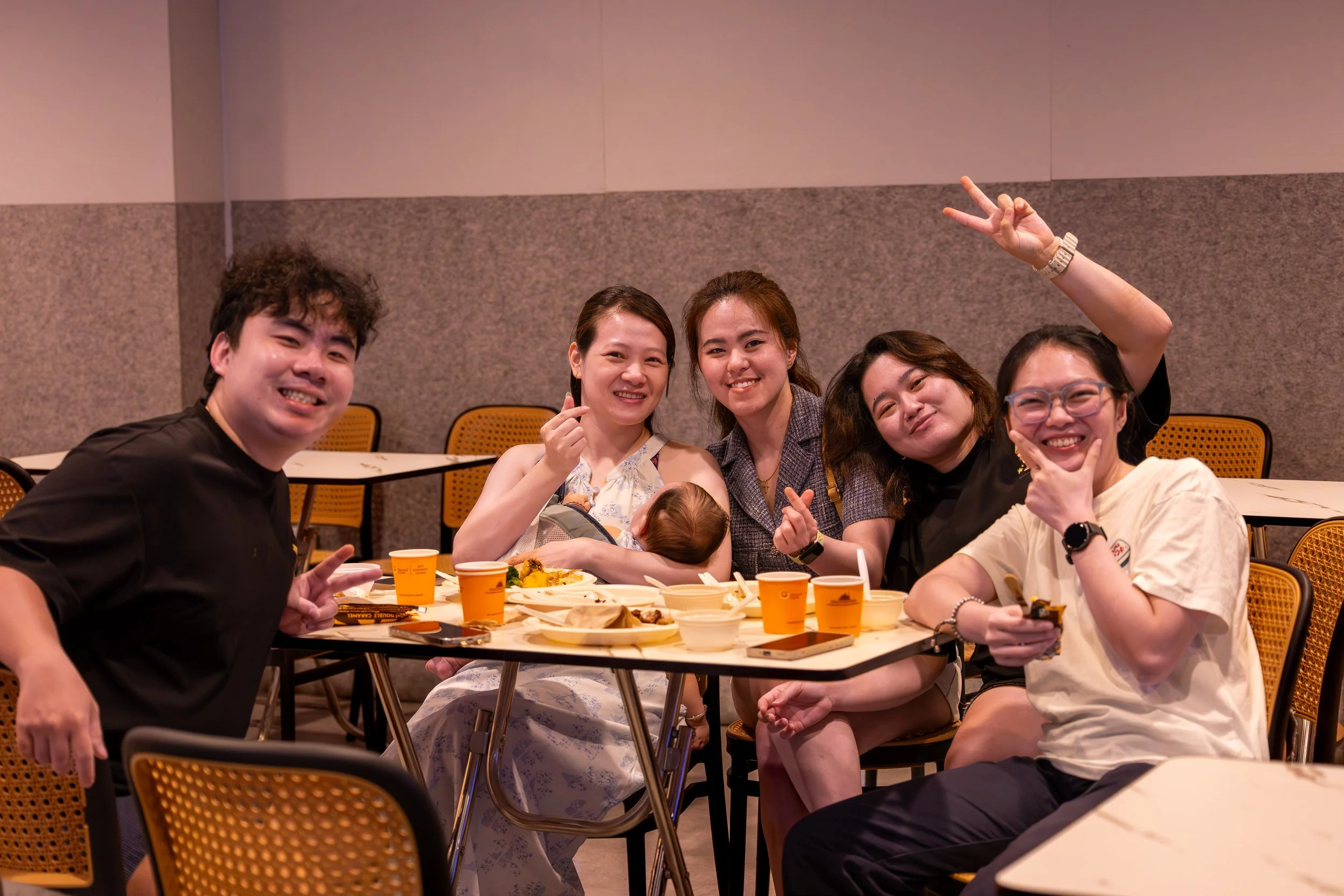 IMG_9464 (2)-Edit.jpg