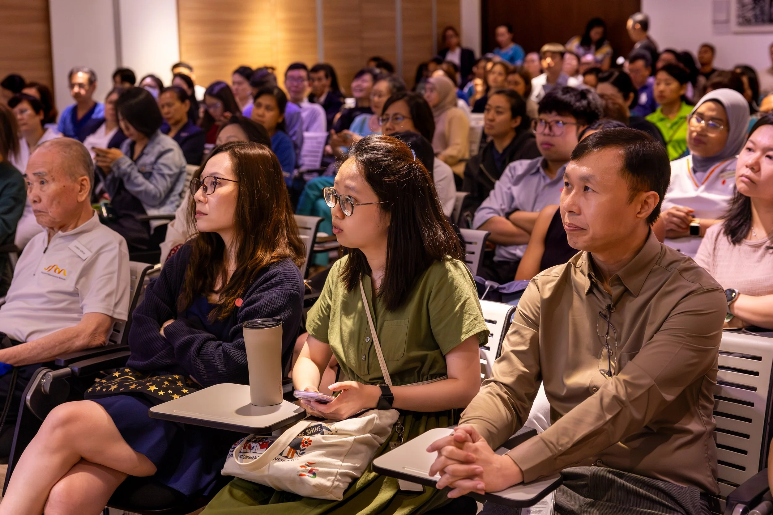 IMG_0438 (2)-Edit.jpg