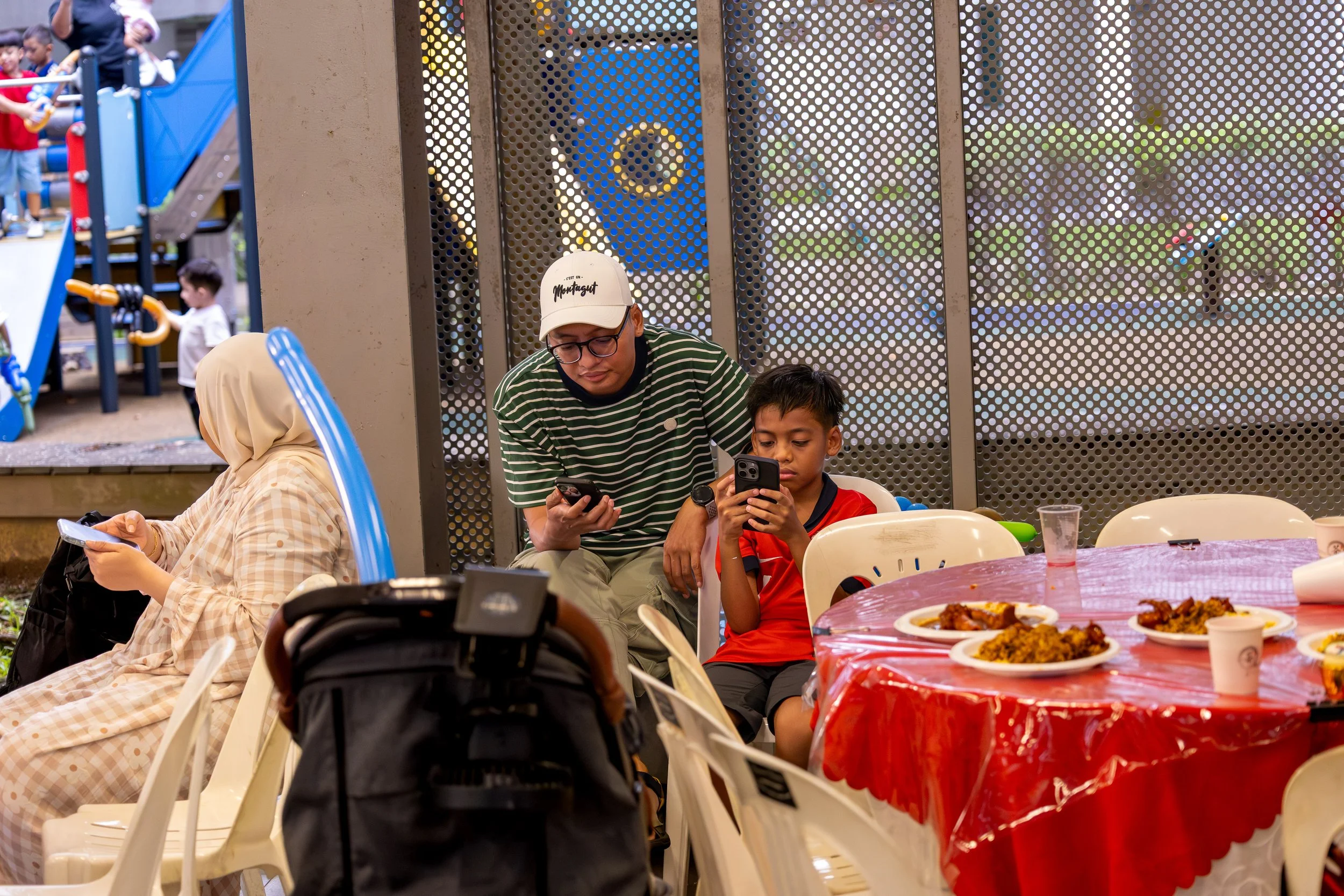 IMG_2486-Edit.jpg