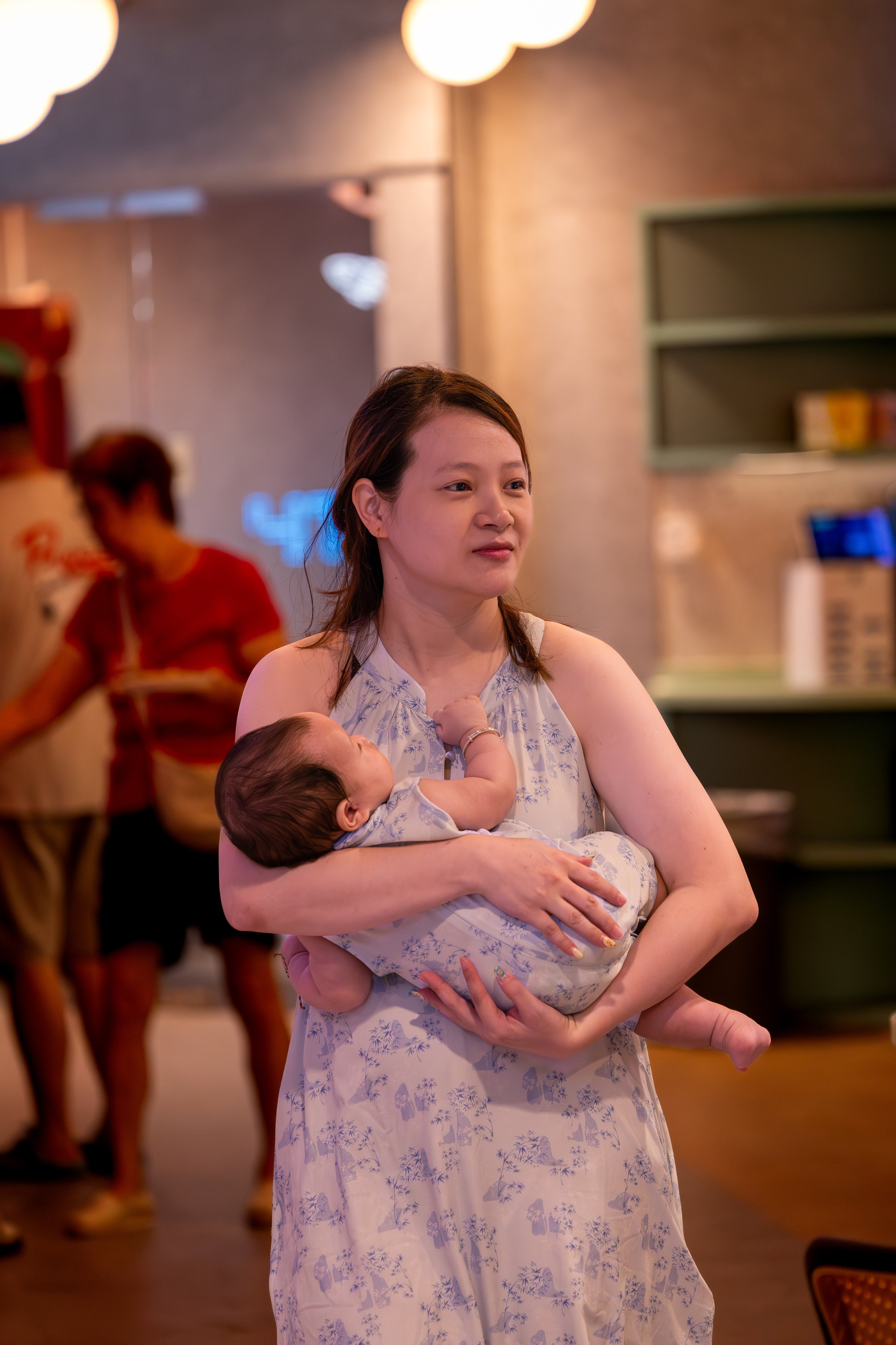 IMG_9181 (2)-Edit.jpg