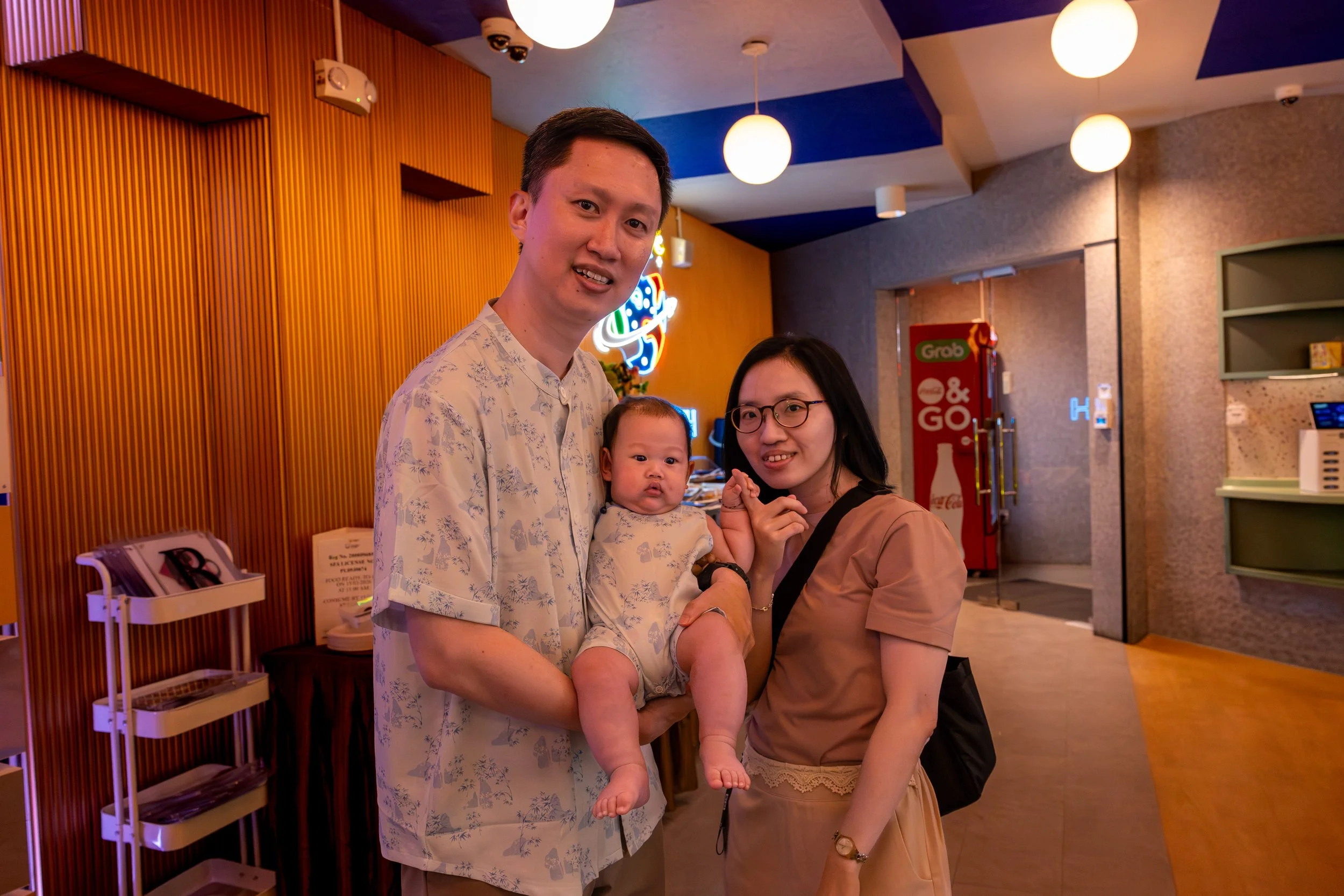IMG_9922-Edit-Edit.jpg