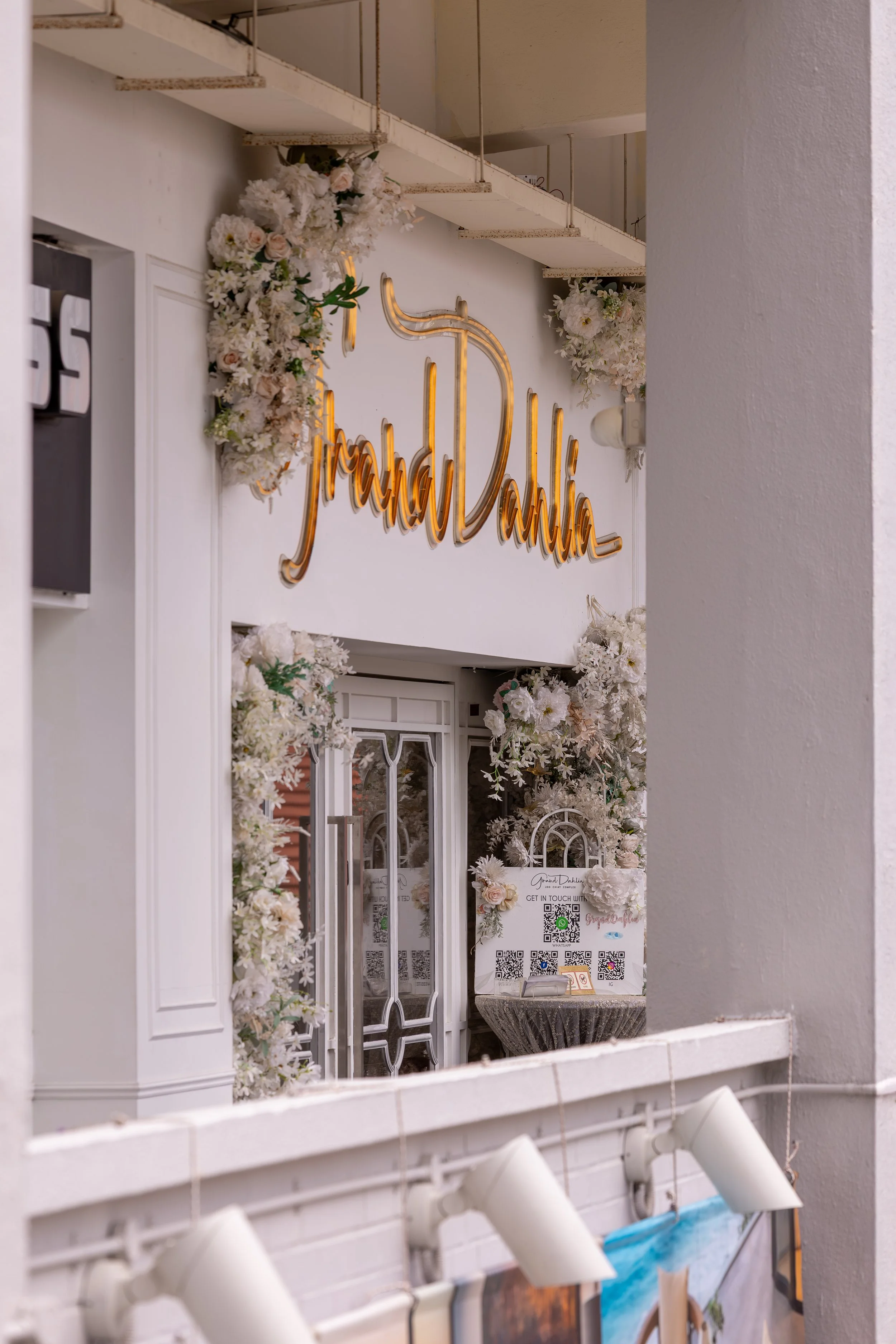 IMG_0987 (2)-Edit-Edit.jpg