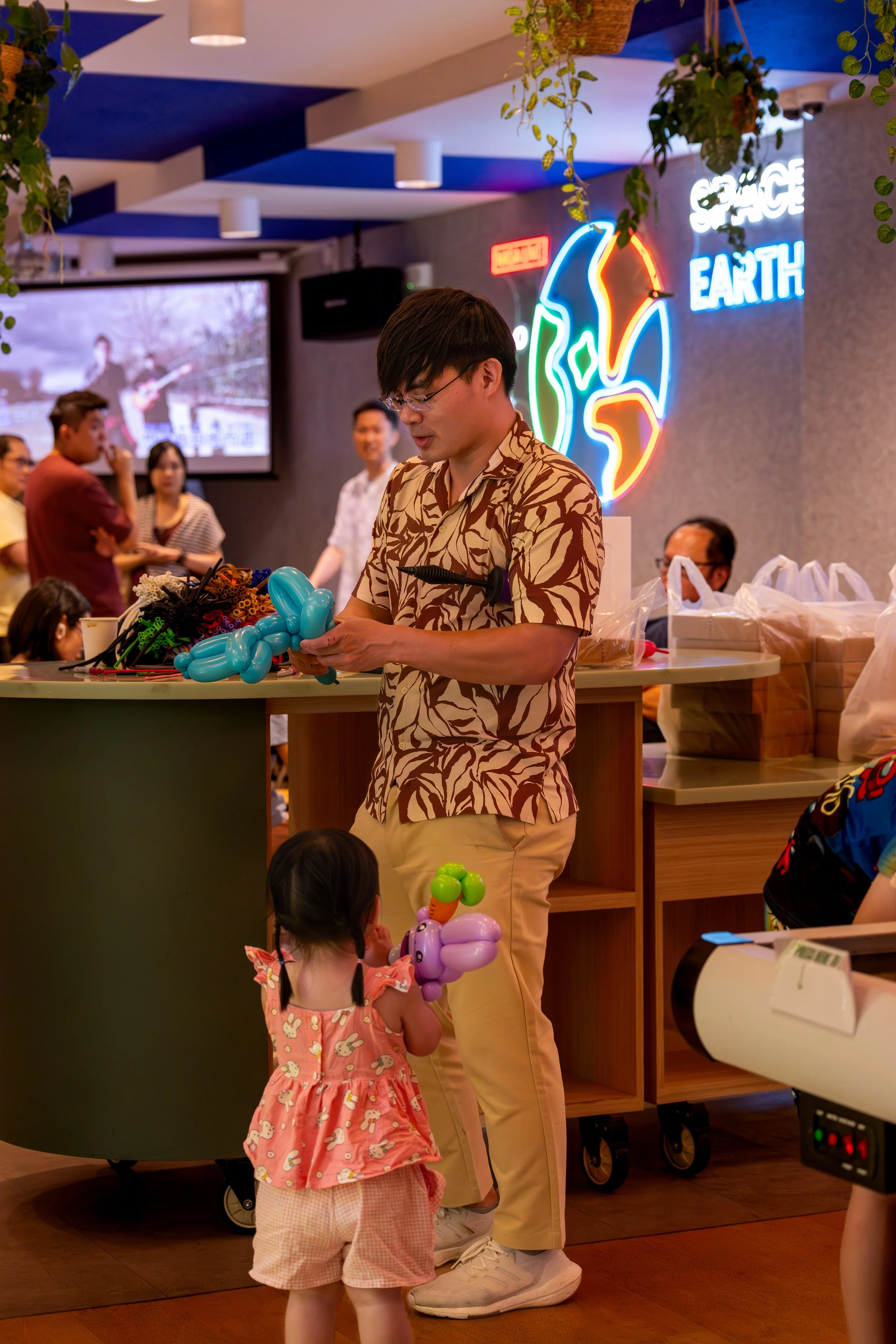 IMG_9511 (2)-Edit.jpg