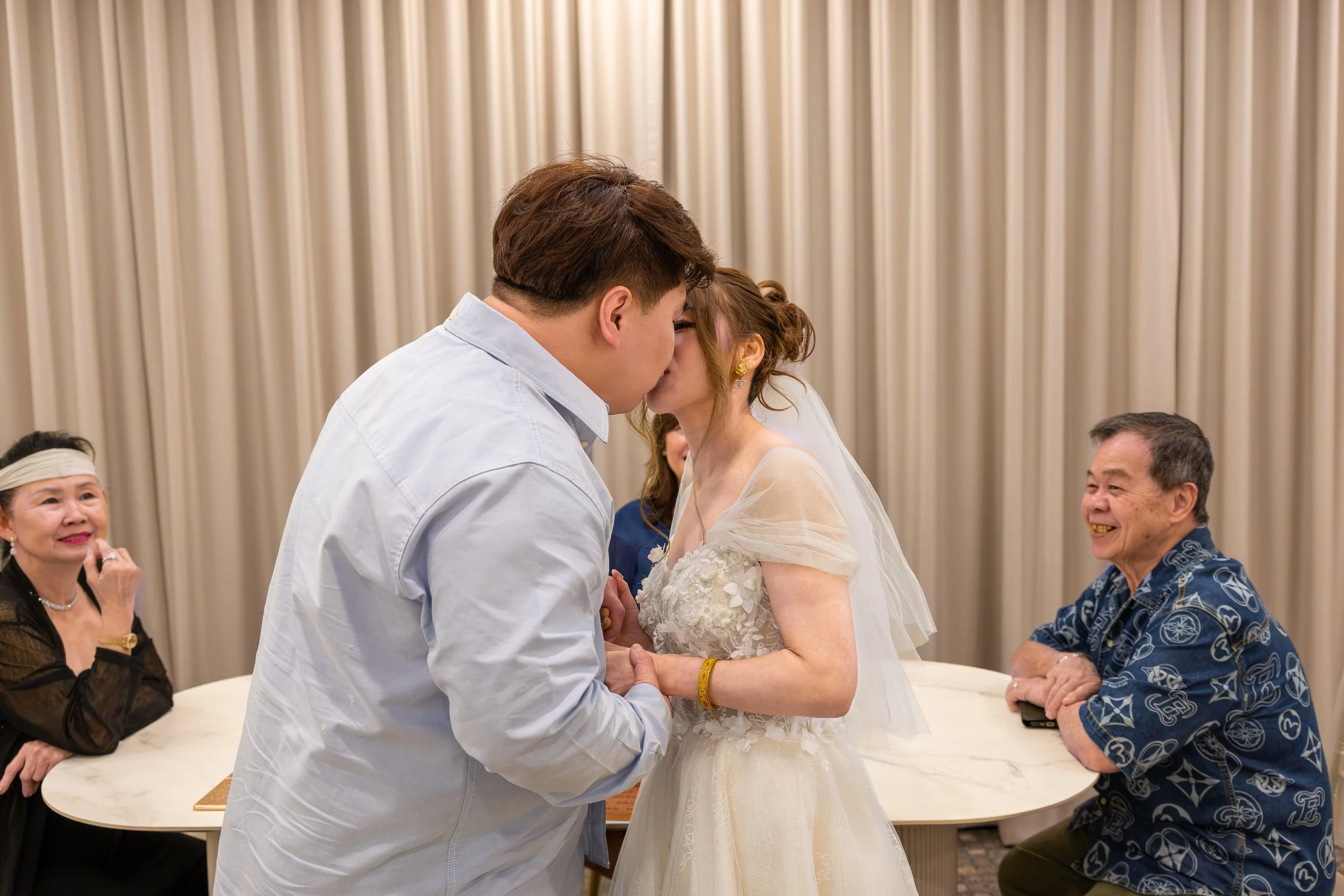 IMG_7972-Edit.jpg